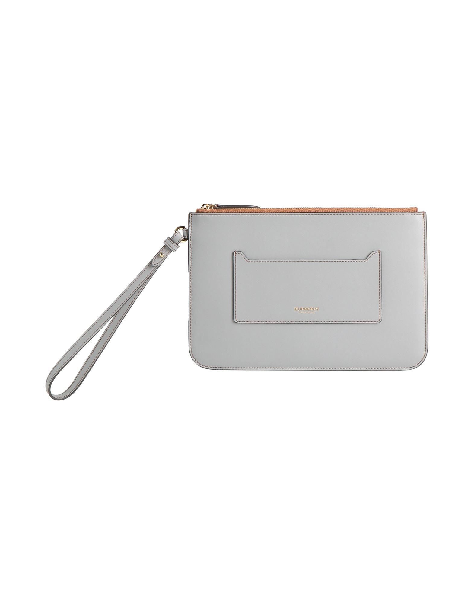  Burberry - Taschen - Handtaschen - On Yoox.com 
