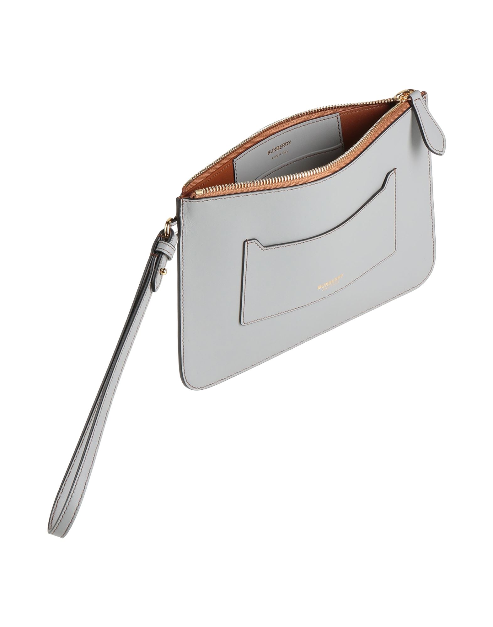  Burberry - Taschen - Handtaschen - On Yoox.com 