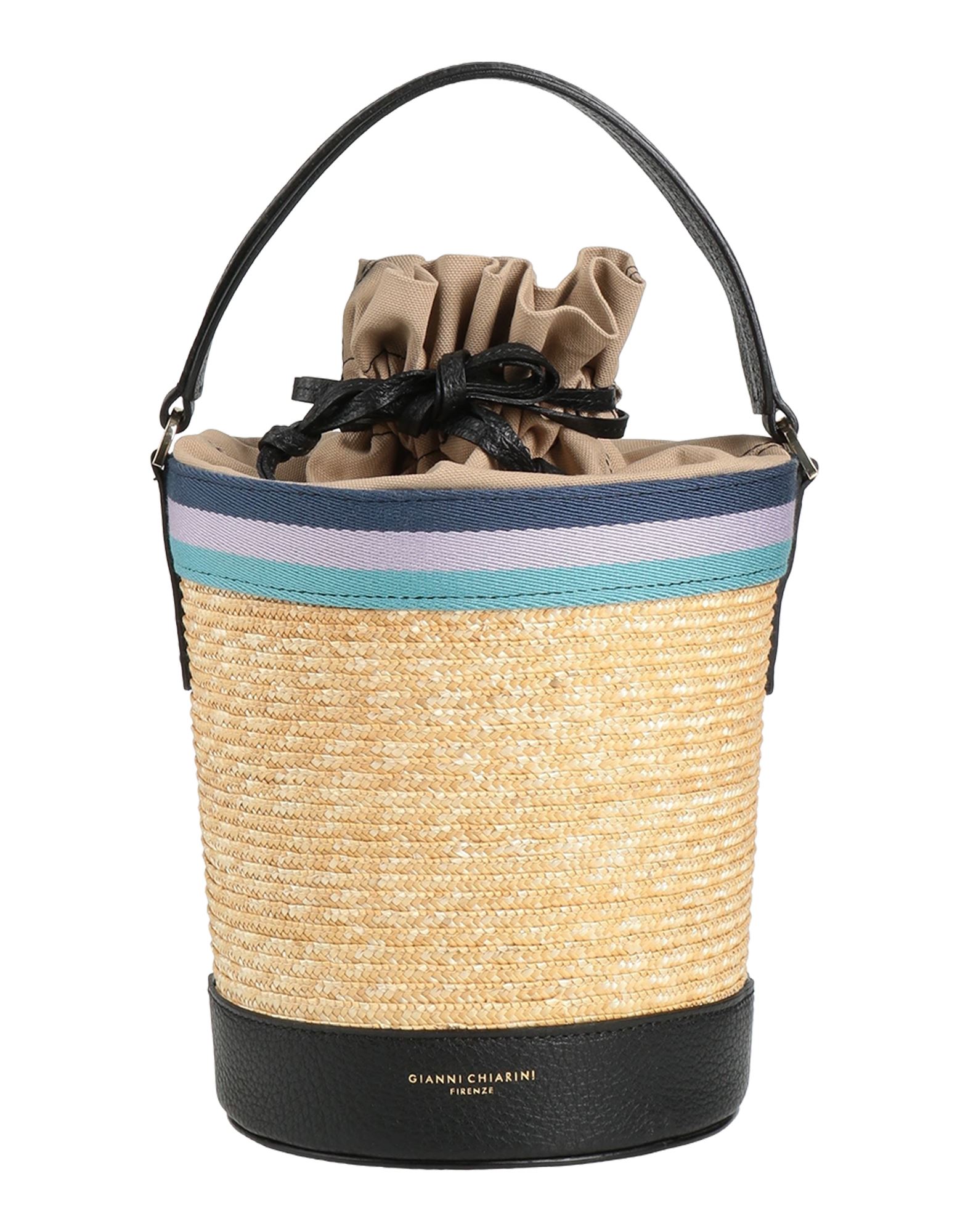  Gianni Chiarini - Taschen - Handtaschen - On Yoox.com 