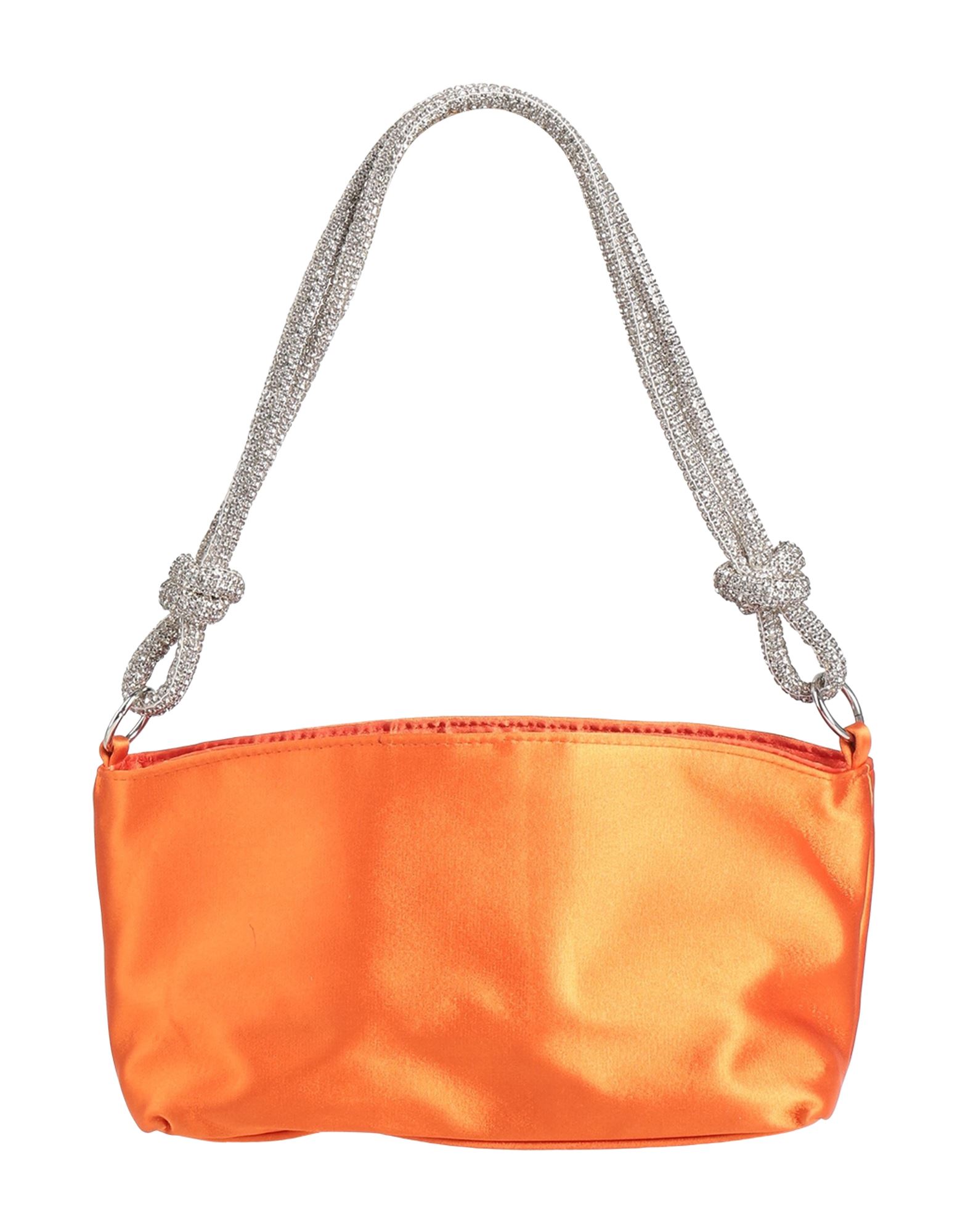  Twenty Four Haitch - Taschen - Handtaschen - On Yoox.com 