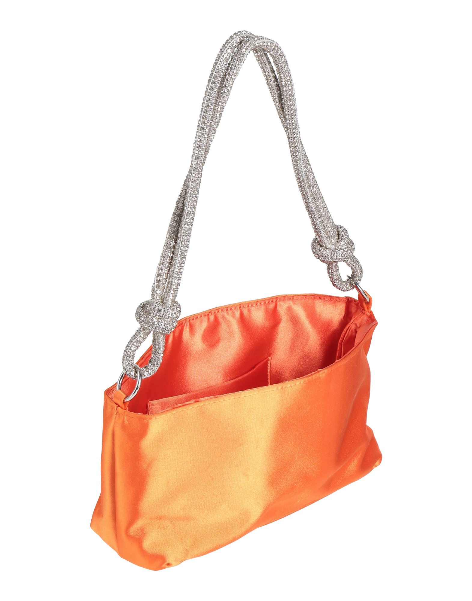  Twenty Four Haitch - Taschen - Handtaschen - On Yoox.com 