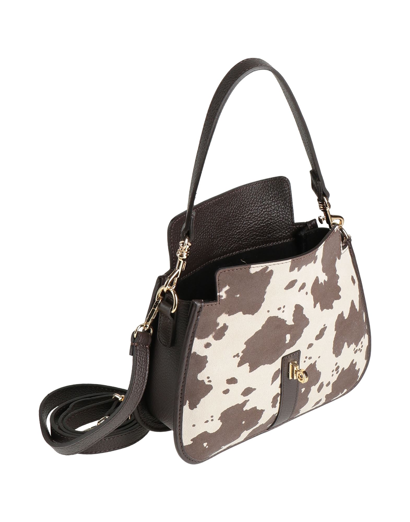  Laura Di Maggio - Taschen - Handtaschen - On Yoox.com 
