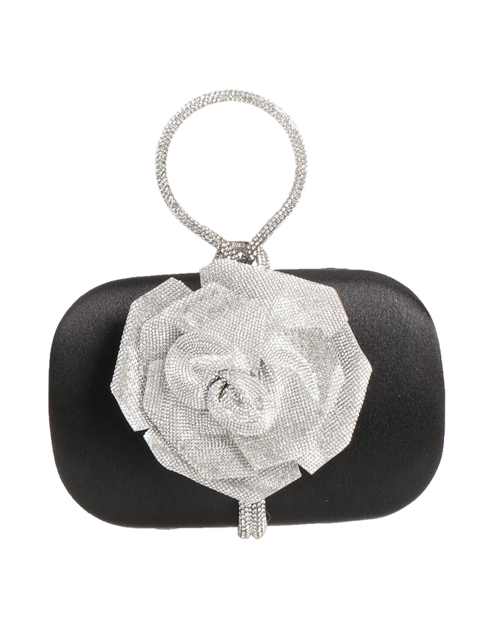  Twenty Four Haitch - Taschen - Handtaschen - On Yoox.com 