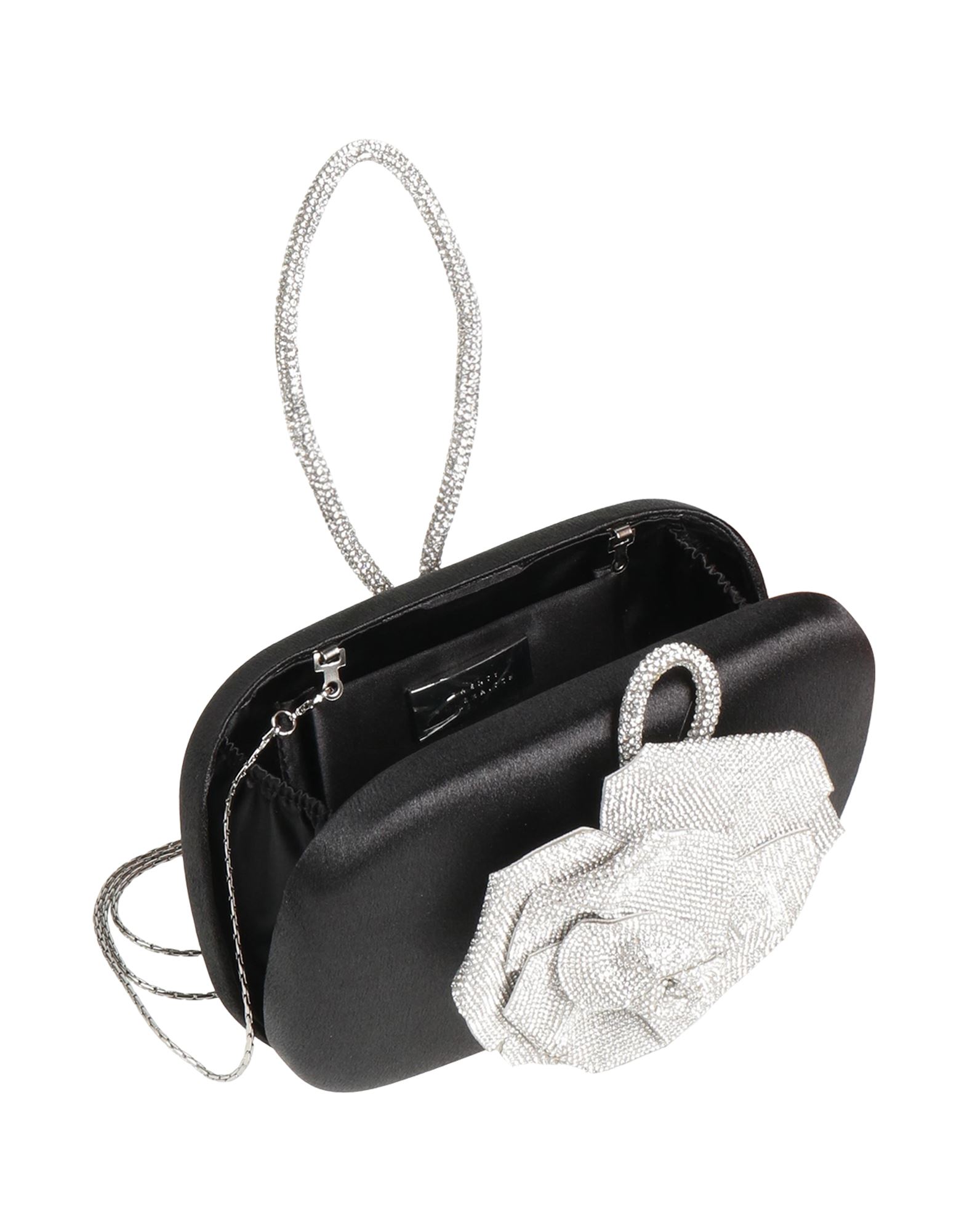  Twenty Four Haitch - Taschen - Handtaschen - On Yoox.com 