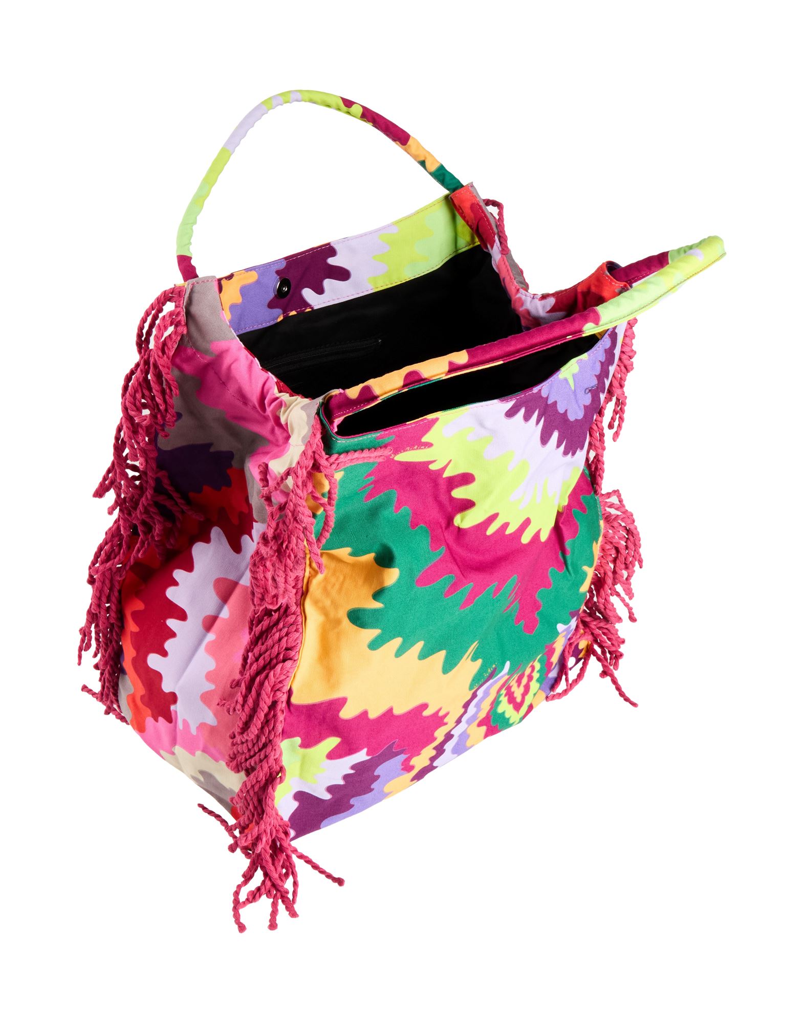  Miss Bikini Luxe - Taschen - Handtaschen - On Yoox.com 