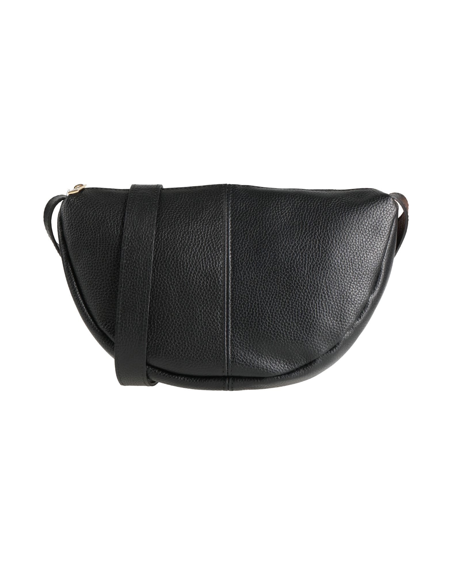 LAURA DI MAGGIO LAURA DI MAGGIO ΤΣΑΝΤΕΣ Τσάντες ταχυδρόμου