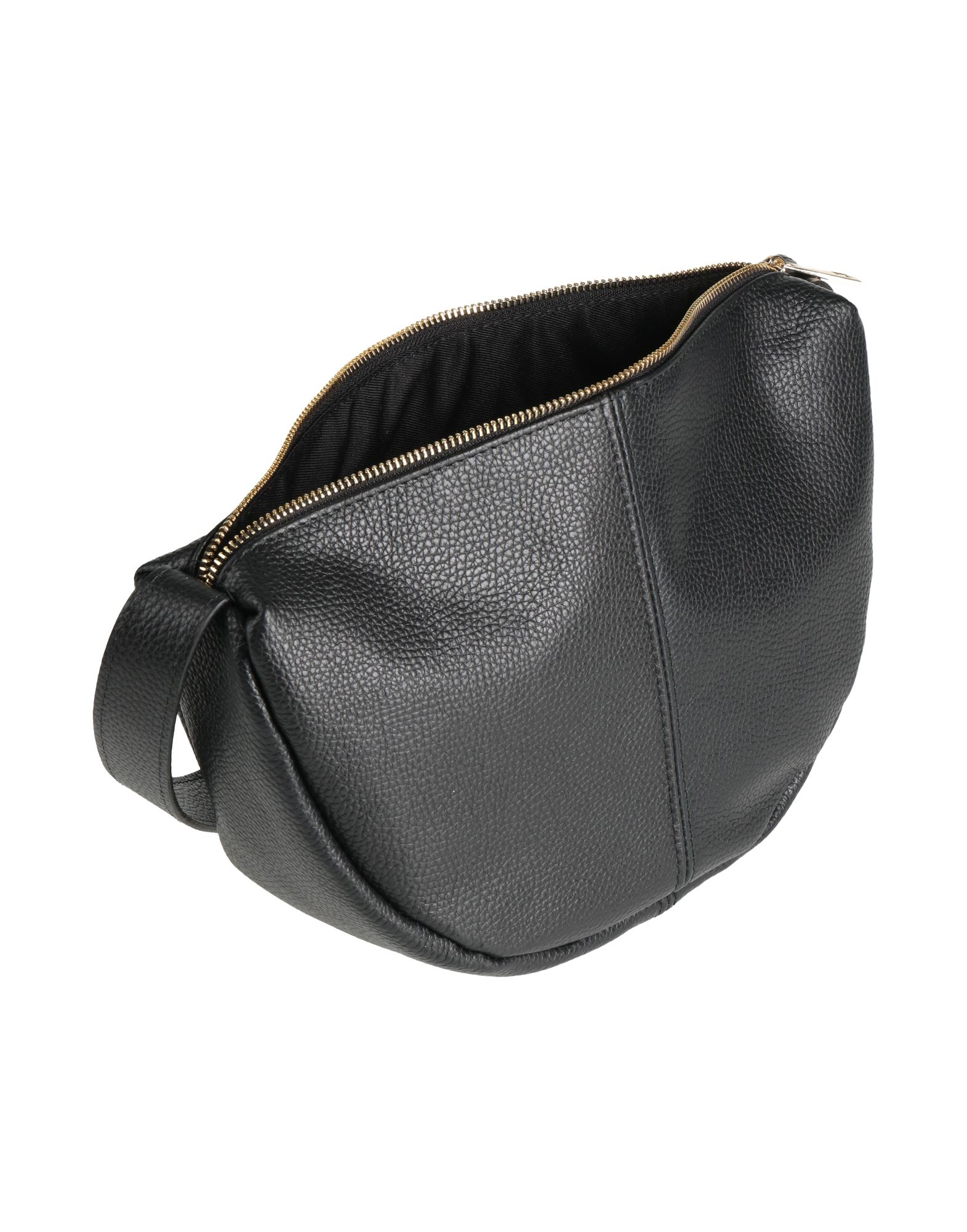  Laura Di Maggio - Taschen - Umhängetasche - On Yoox.com 