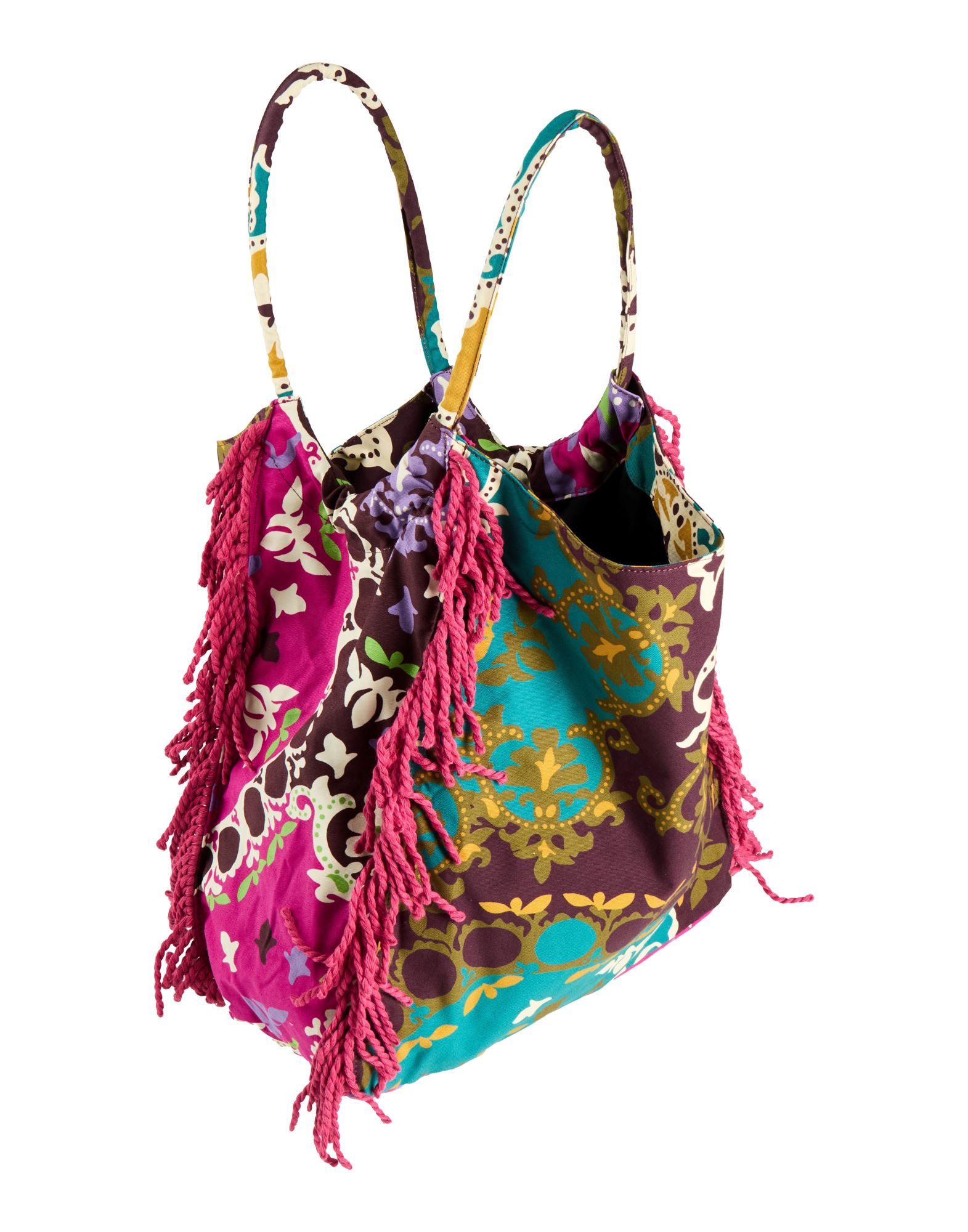  Miss Bikini Luxe - Taschen - Handtaschen - On Yoox.com 