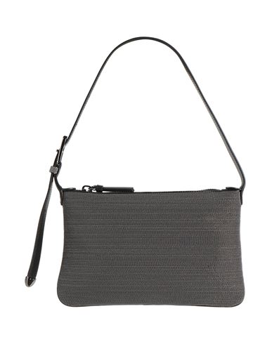 Bolso de mano Mujer Carbón -- Mujer