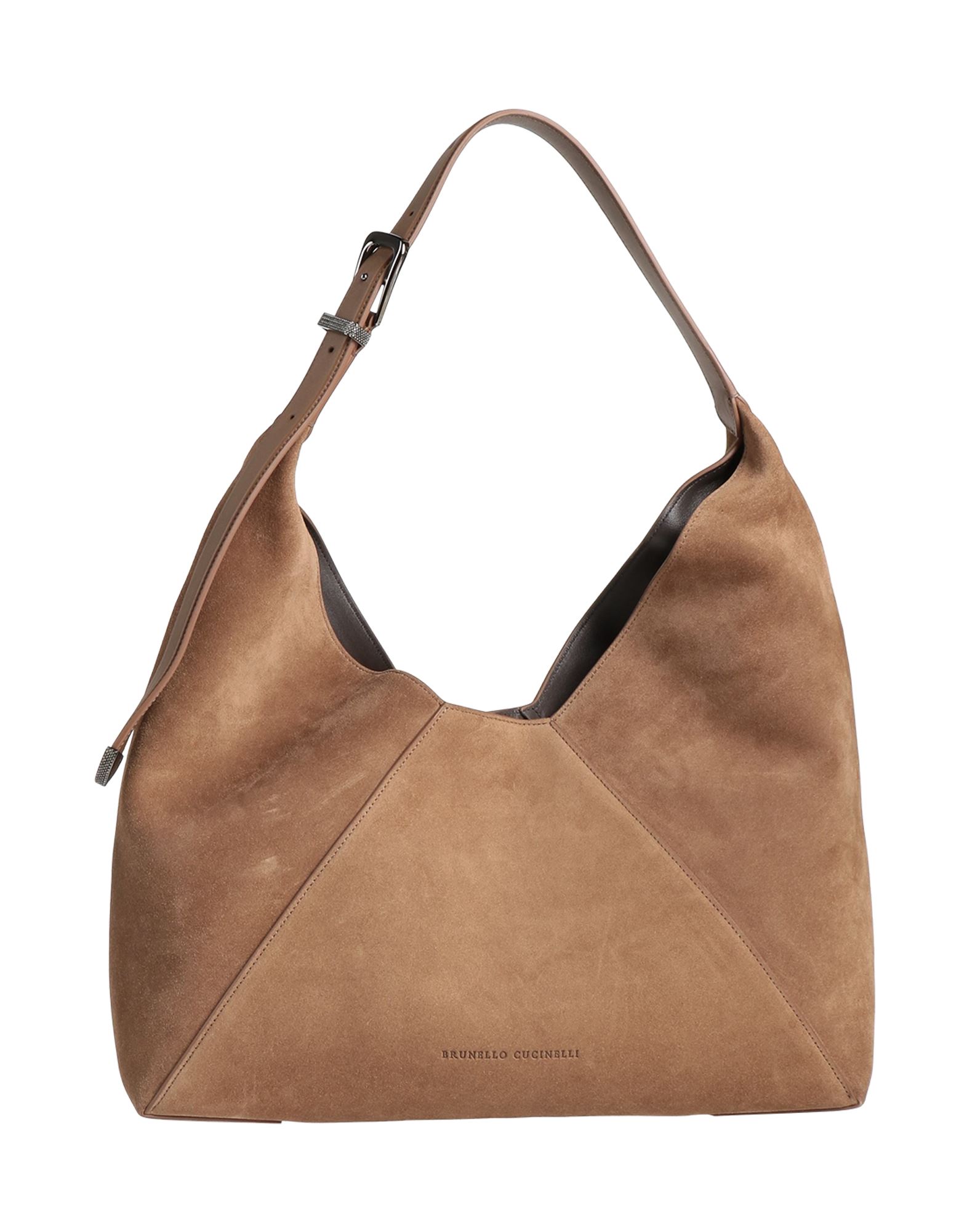 BRUNELLO CUCINELLI BRUNELLO CUCINELLI ΤΣΑΝΤΕΣ Τσάντα χειρός