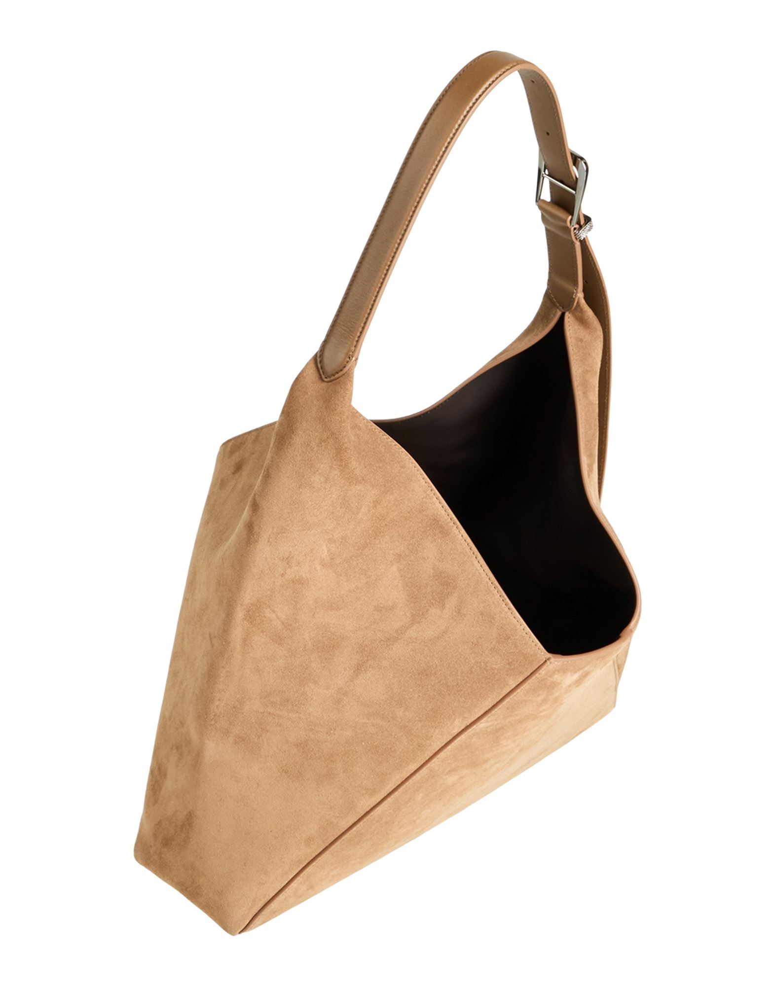  Brunello Cucinelli - Taschen - Handtaschen - On Yoox.com 