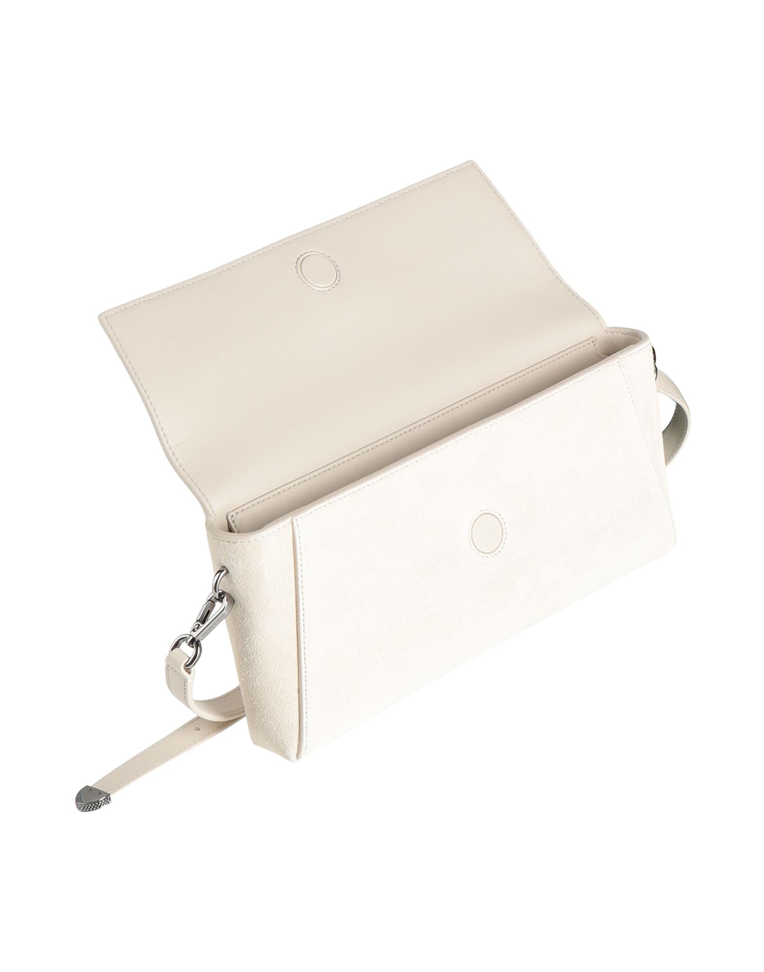  Brunello Cucinelli - Taschen - Handtaschen - On Yoox.com 
