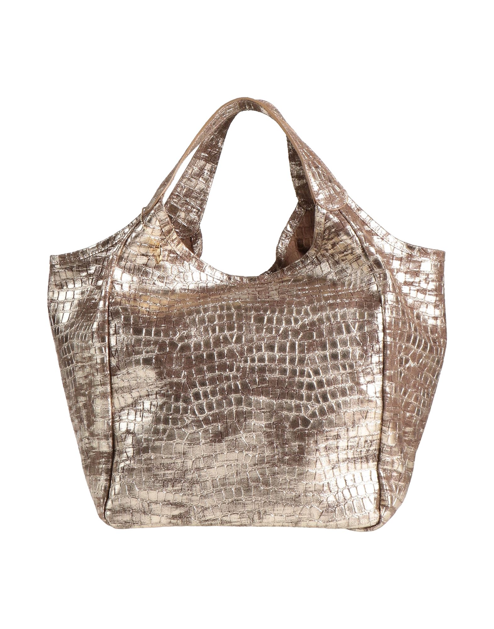  Laura Di Maggio - Taschen - Handtaschen - On Yoox.com 