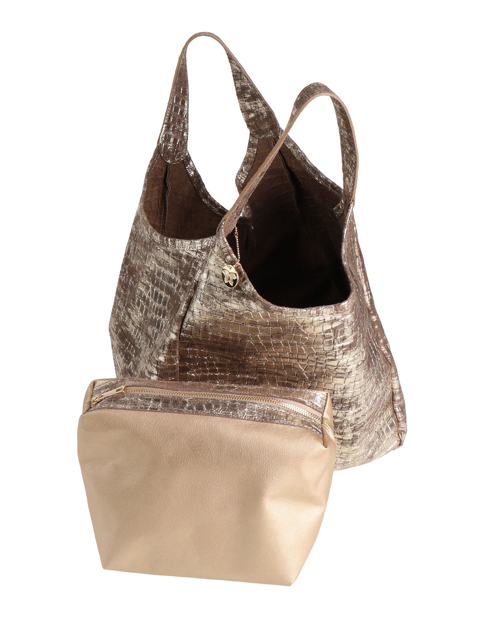  Laura Di Maggio - Taschen - Handtaschen - On Yoox.com 