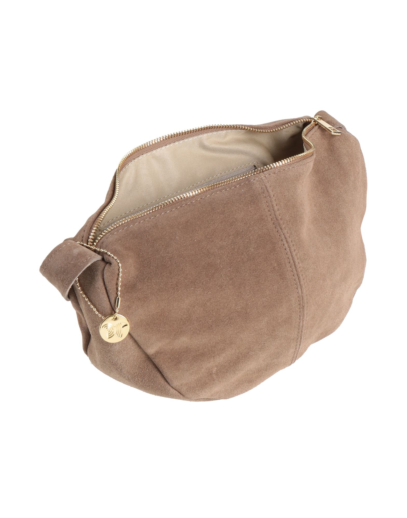  Laura Di Maggio - Taschen - Umhängetasche - On Yoox.com 