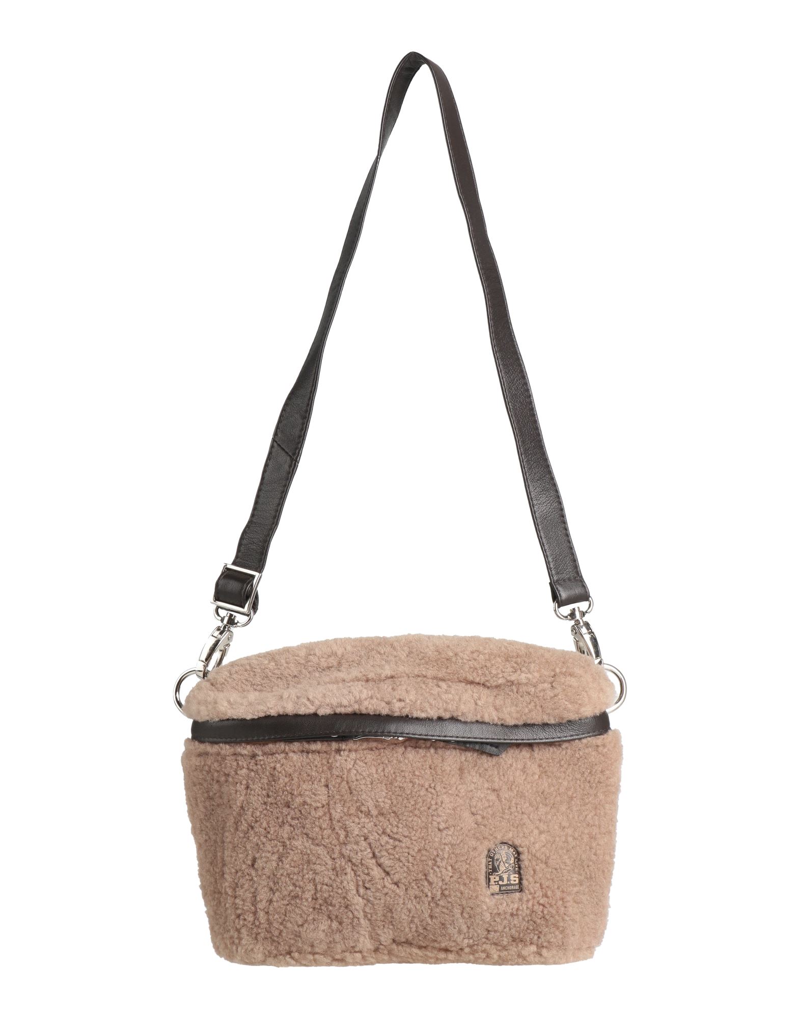 PARAJUMPERS PARAJUMPERS ΤΣΑΝΤΕΣ Τσάντες ώμου