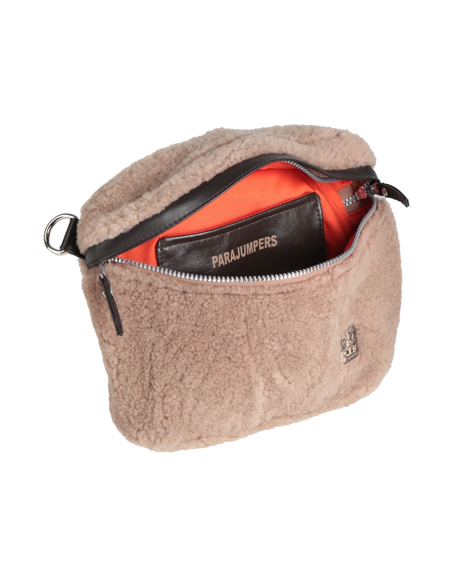  Parajumpers - Taschen - Schultertaschen - On Yoox.com 