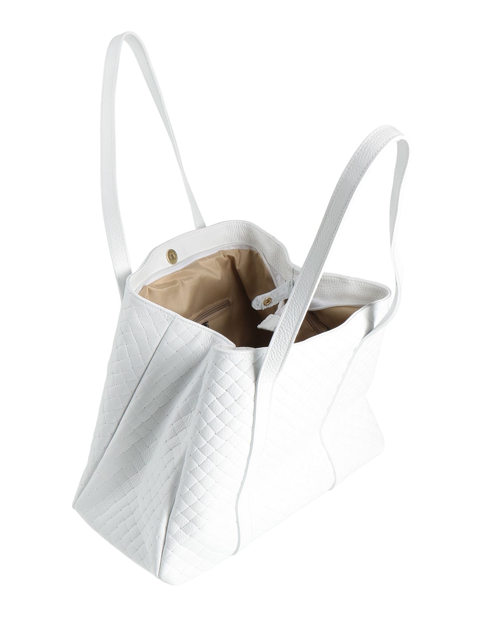  Laura Di Maggio - Taschen - Handtaschen - On Yoox.com 