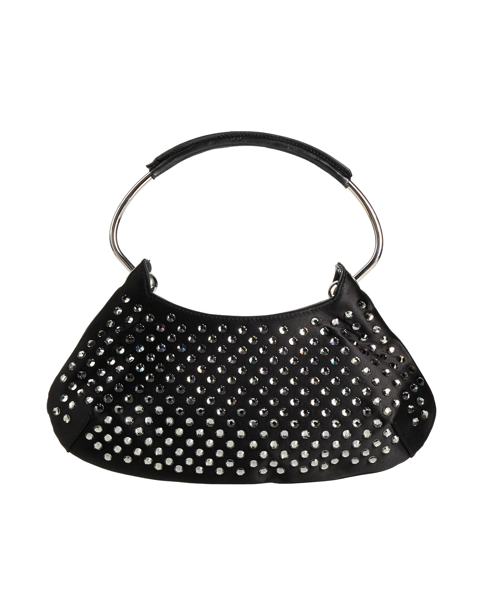 SPORTMAX SPORTMAX ΤΣΑΝΤΕΣ Τσάντα χειρός