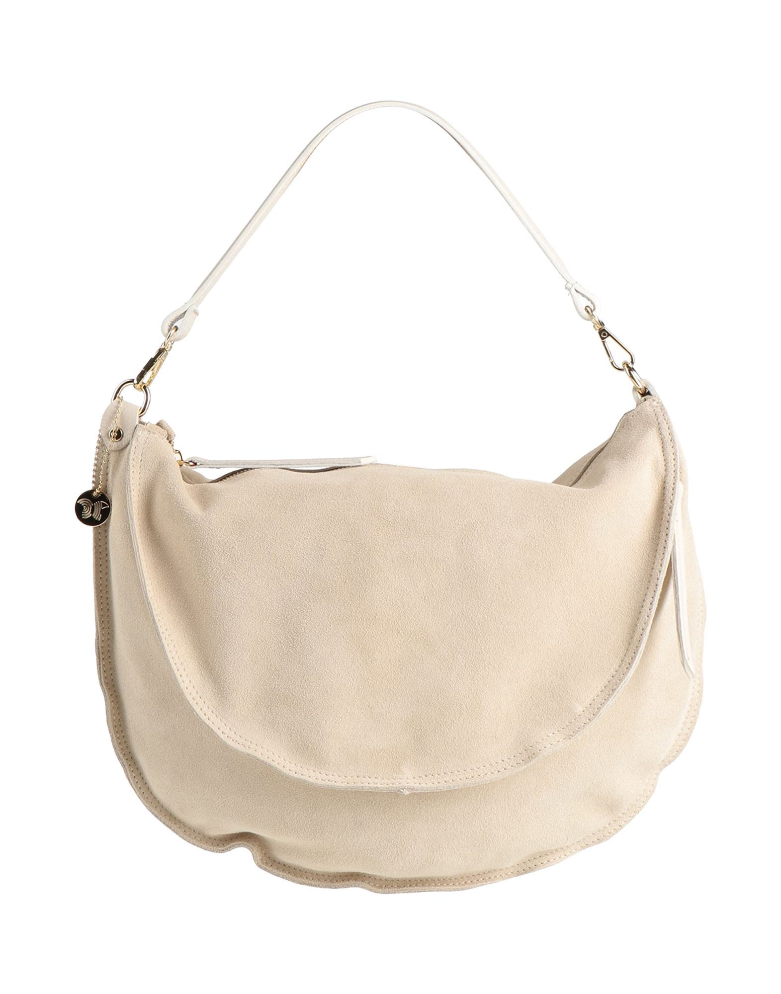 LAURA DI MAGGIO LAURA DI MAGGIO ΤΣΑΝΤΕΣ Τσάντα χειρός