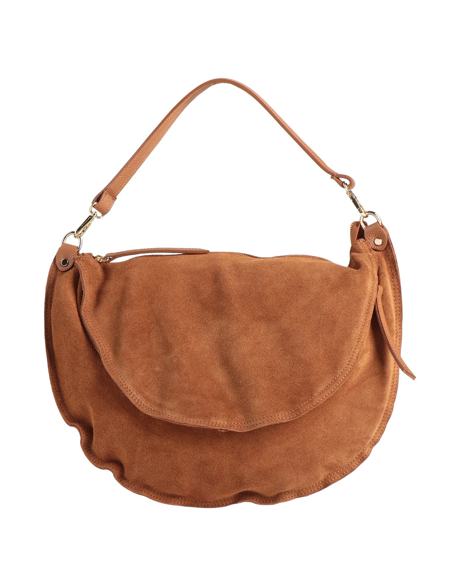 LAURA DI MAGGIO LAURA DI MAGGIO ΤΣΑΝΤΕΣ Τσάντα χειρός