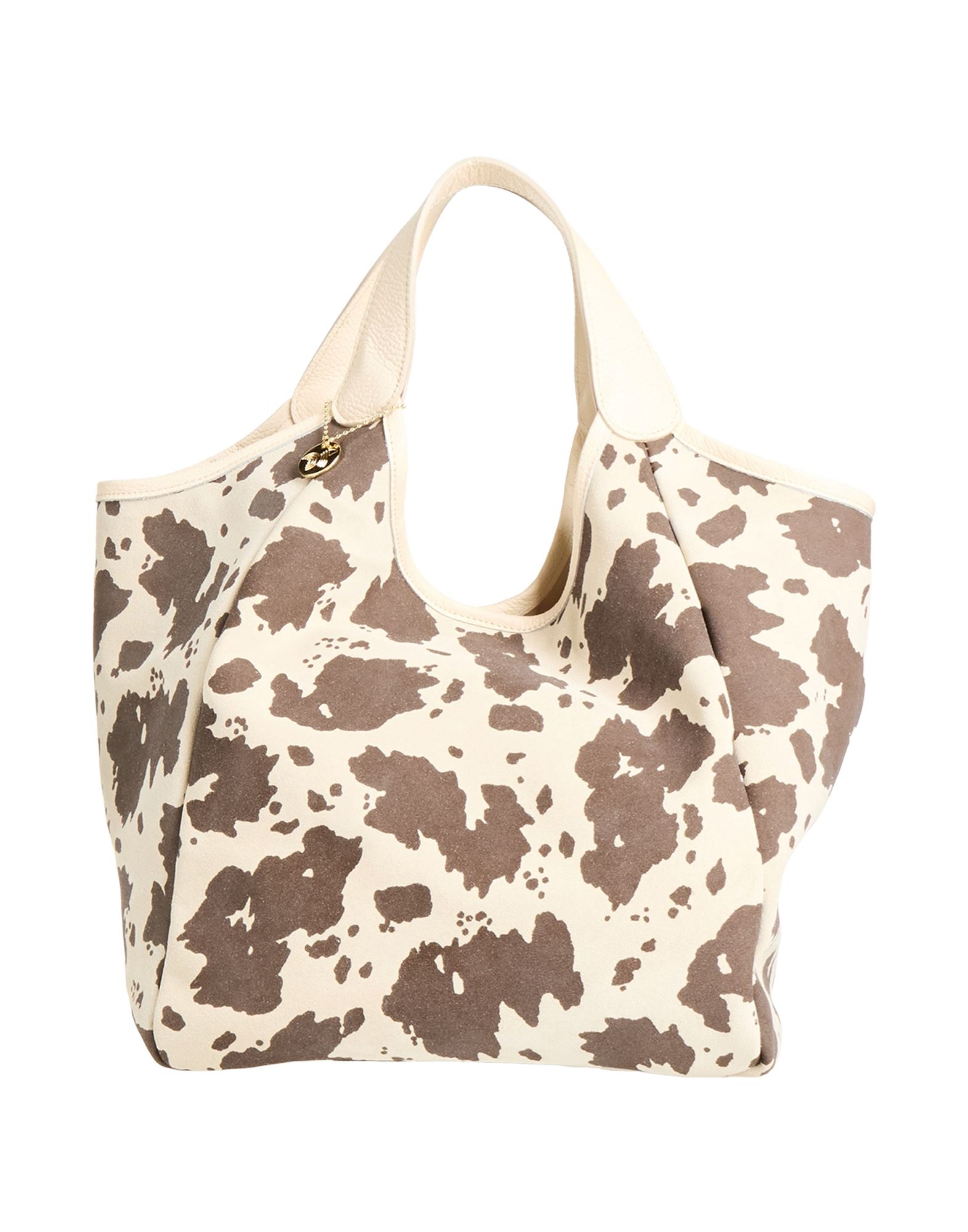  Laura Di Maggio - Taschen - Handtaschen - On Yoox.com 