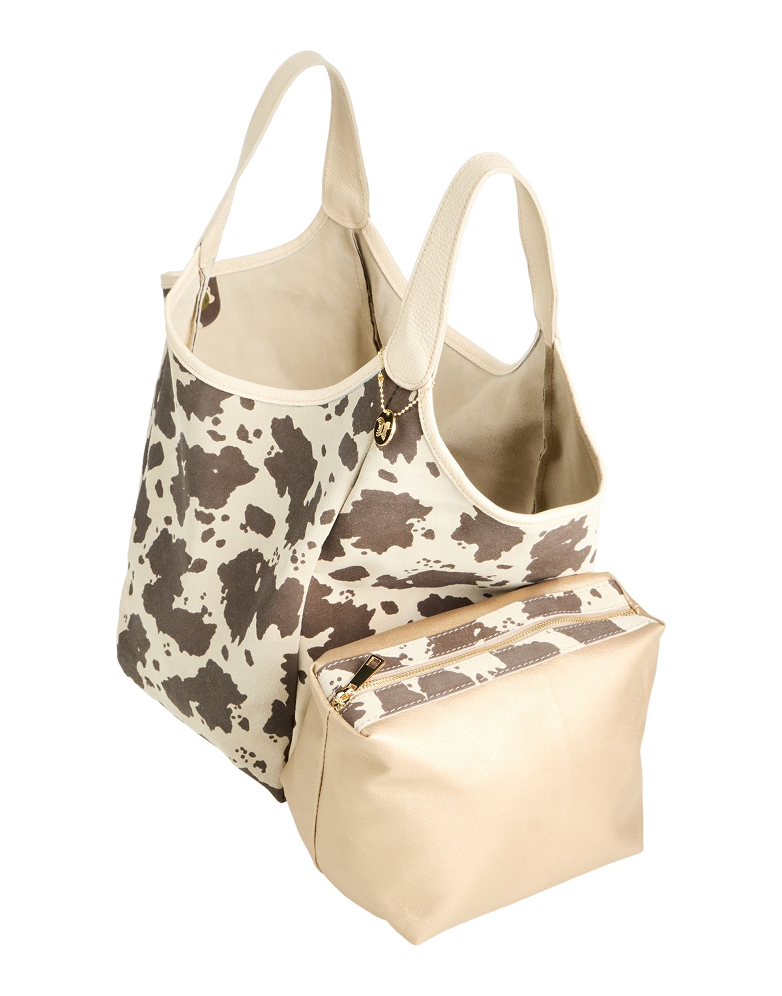  Laura Di Maggio - Taschen - Handtaschen - On Yoox.com 