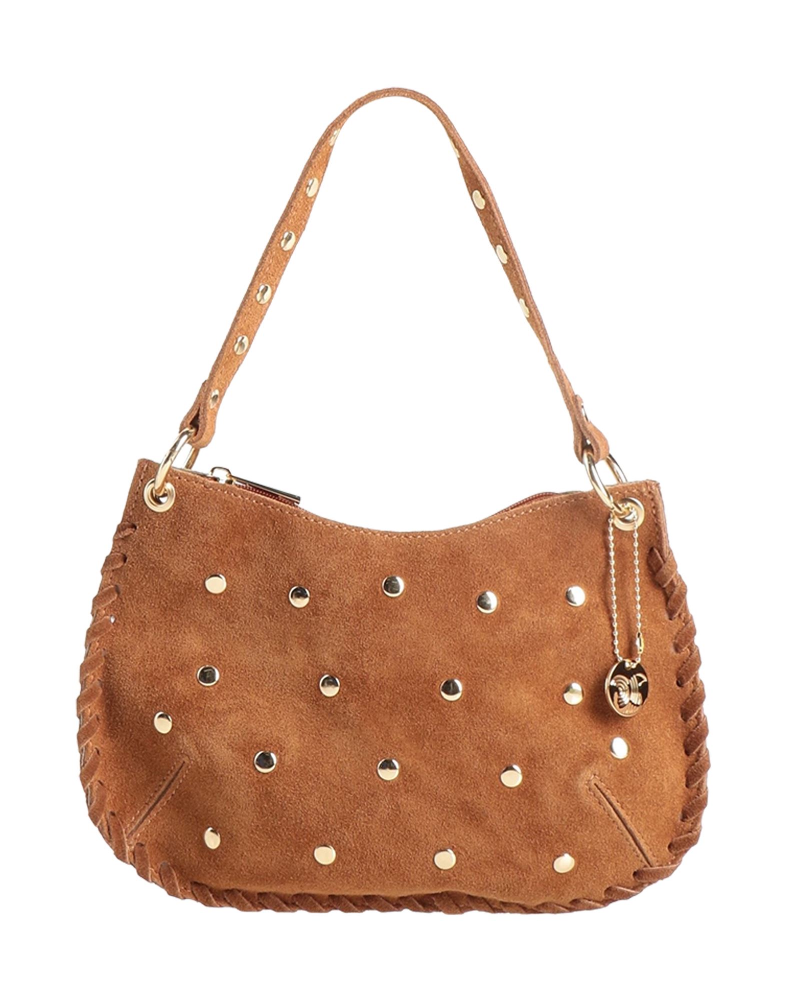  Laura Di Maggio - Taschen - Handtaschen - On Yoox.com 