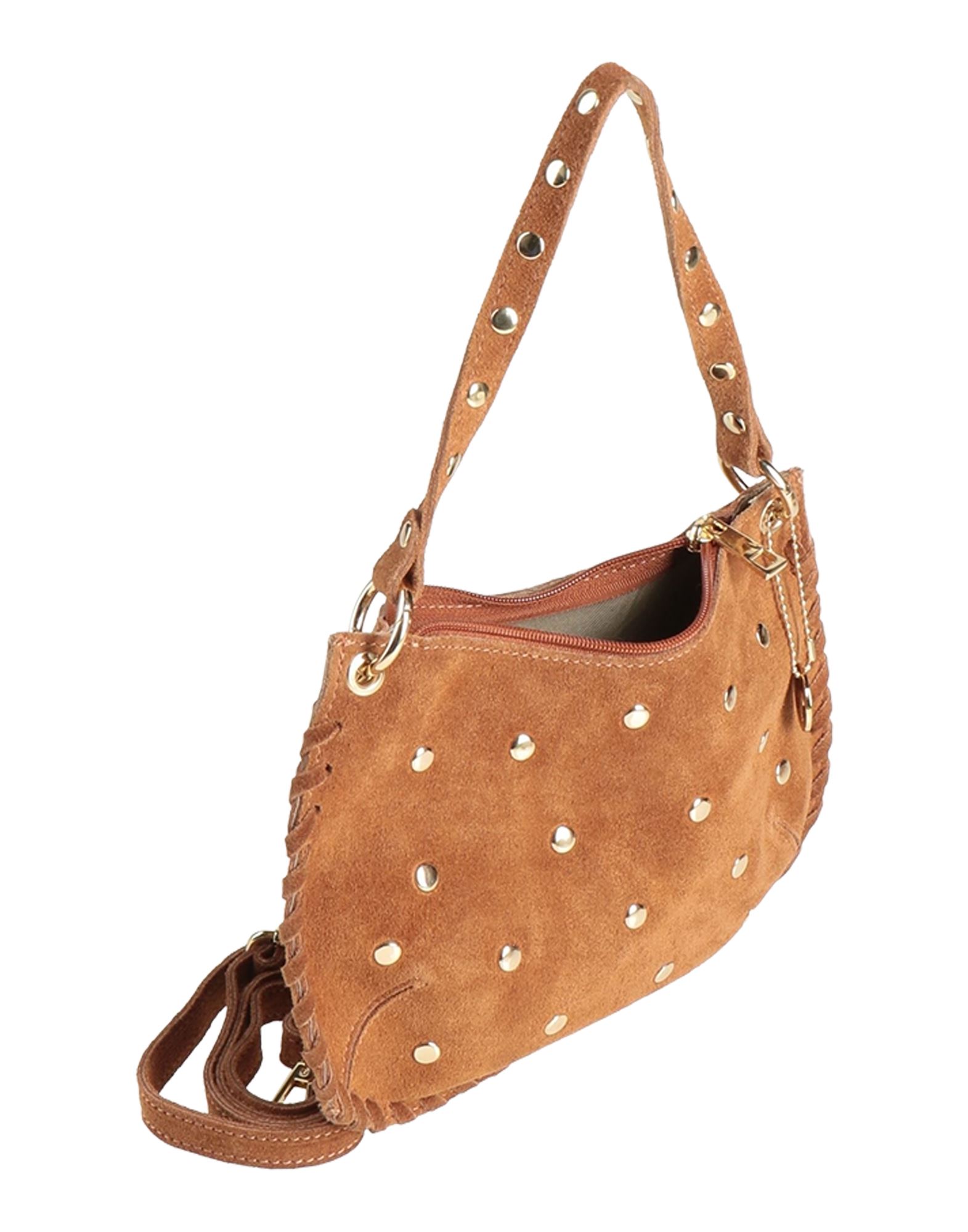 Laura Di Maggio - Taschen - Handtaschen - On Yoox.com 