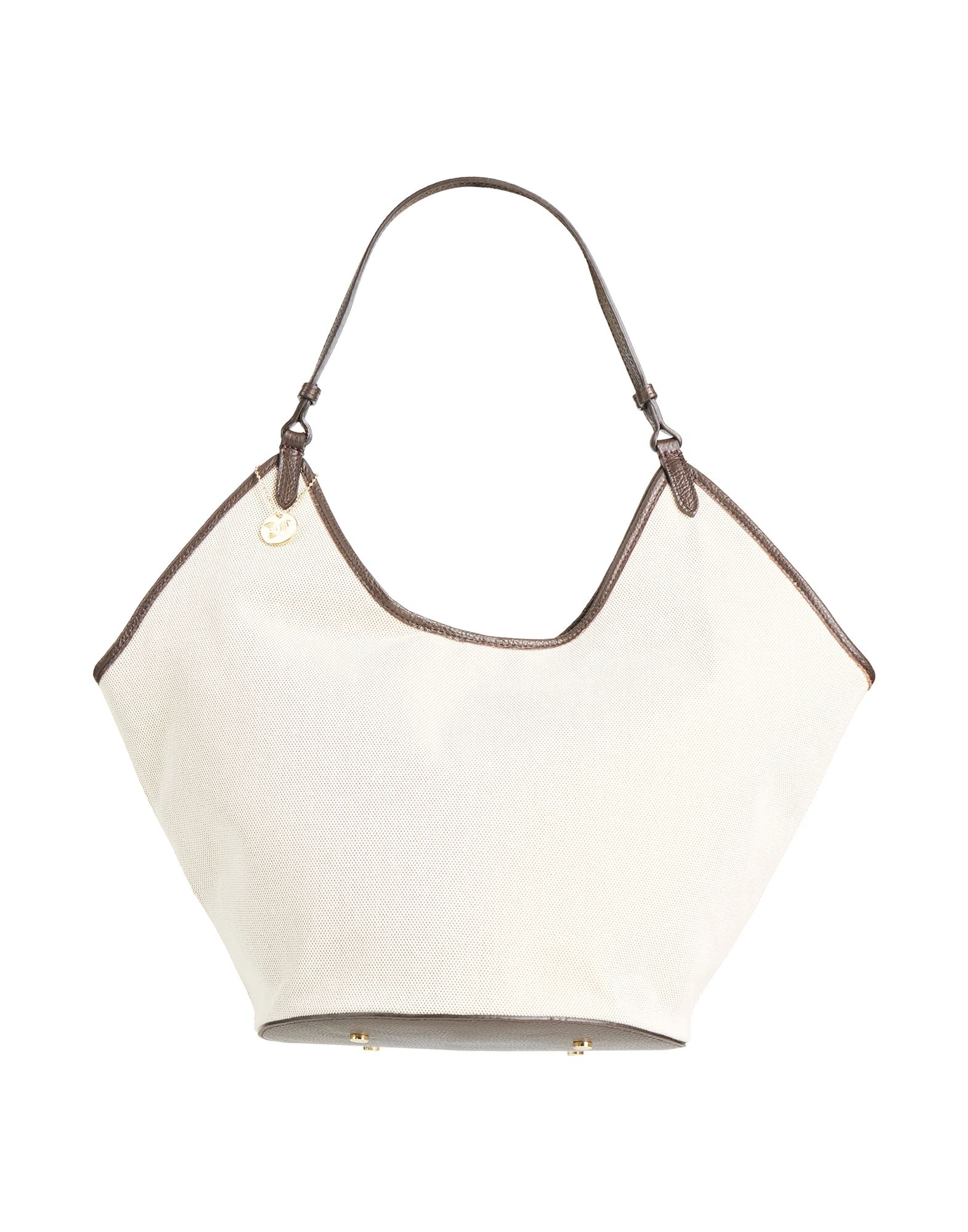  Laura Di Maggio - Taschen - Schultertaschen - On Yoox.com 