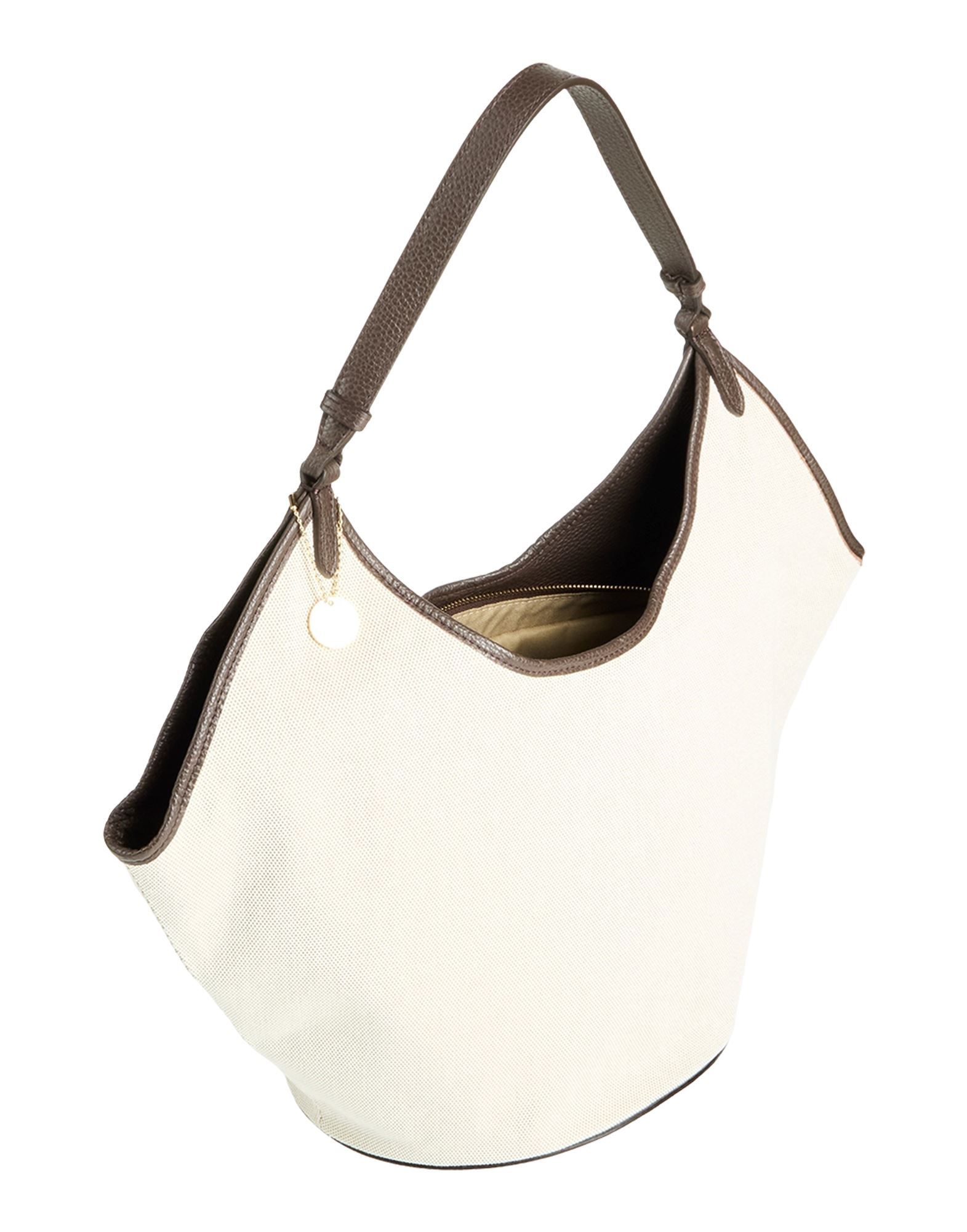  Laura Di Maggio - Taschen - Schultertaschen - On Yoox.com 