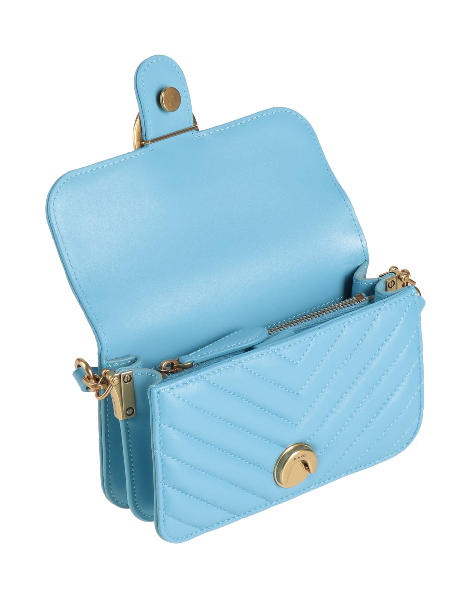  Pinko - Taschen - Umhängetasche - On Yoox.com 