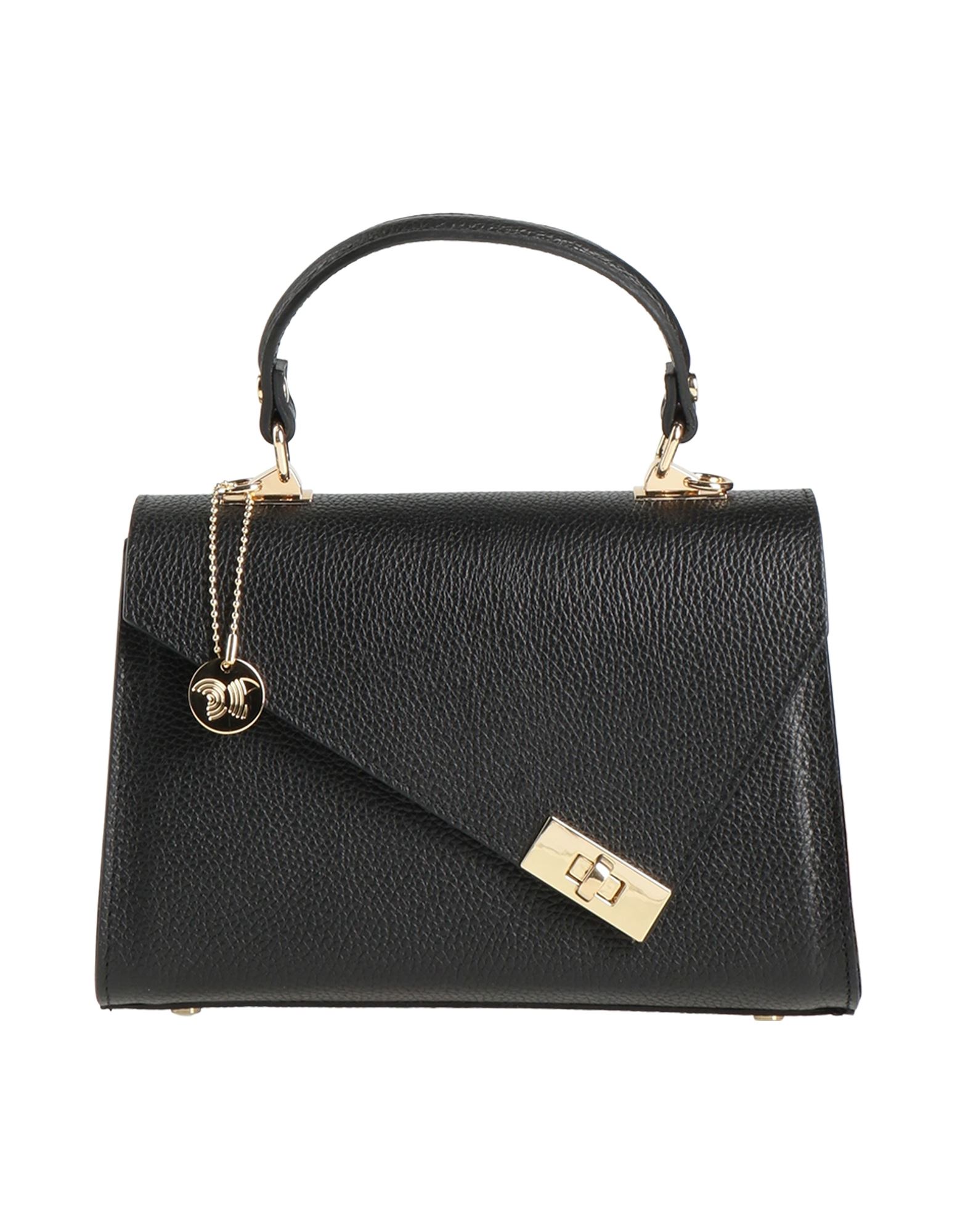 LAURA DI MAGGIO LAURA DI MAGGIO ΤΣΑΝΤΕΣ Τσάντα χειρός