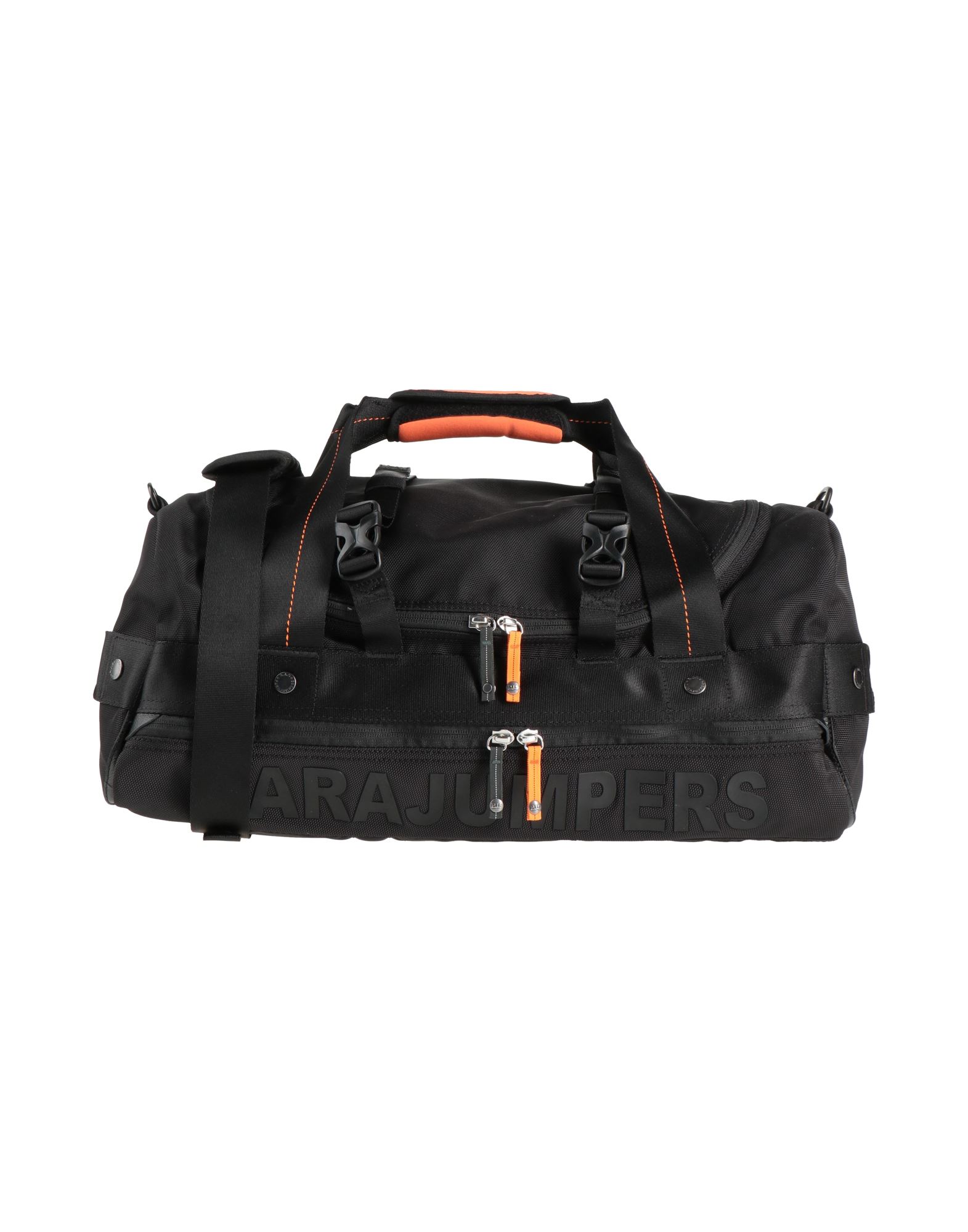  Parajumpers - Koffer & Co. - Reisetaschen - On Yoox.com 