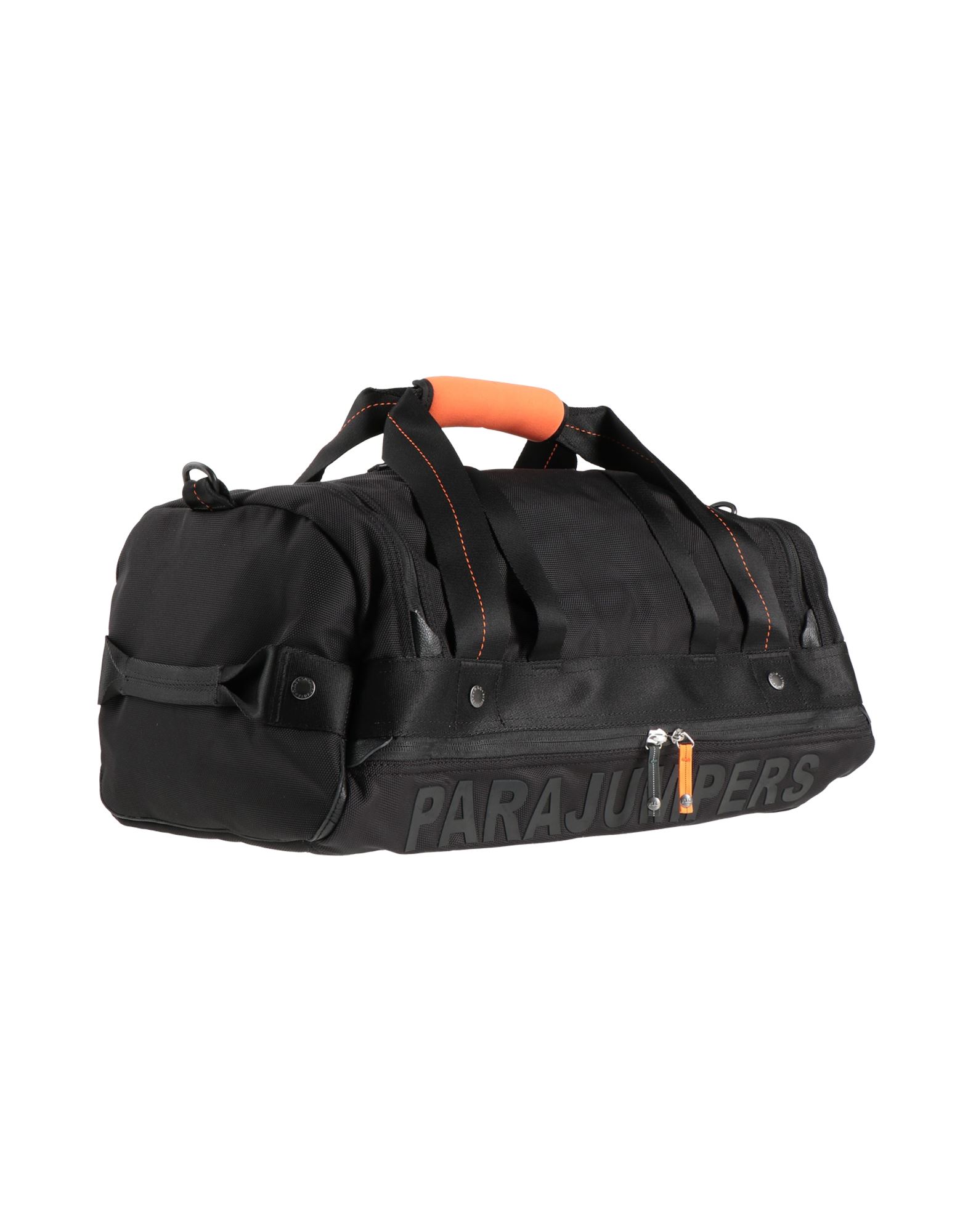  Parajumpers - Koffer & Co. - Reisetaschen - On Yoox.com 
