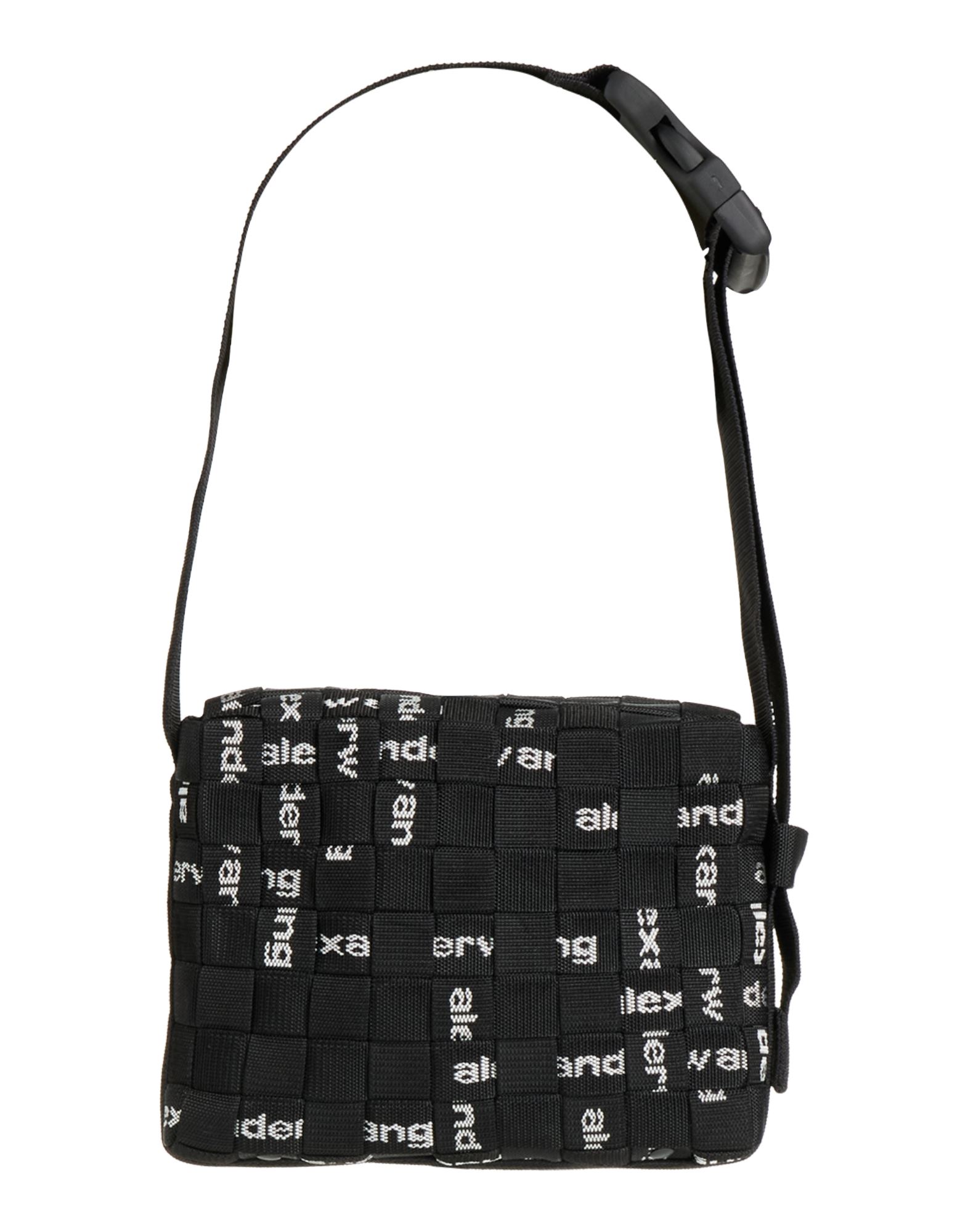  Alexander Wang - Taschen - Schultertaschen - On Yoox.com 