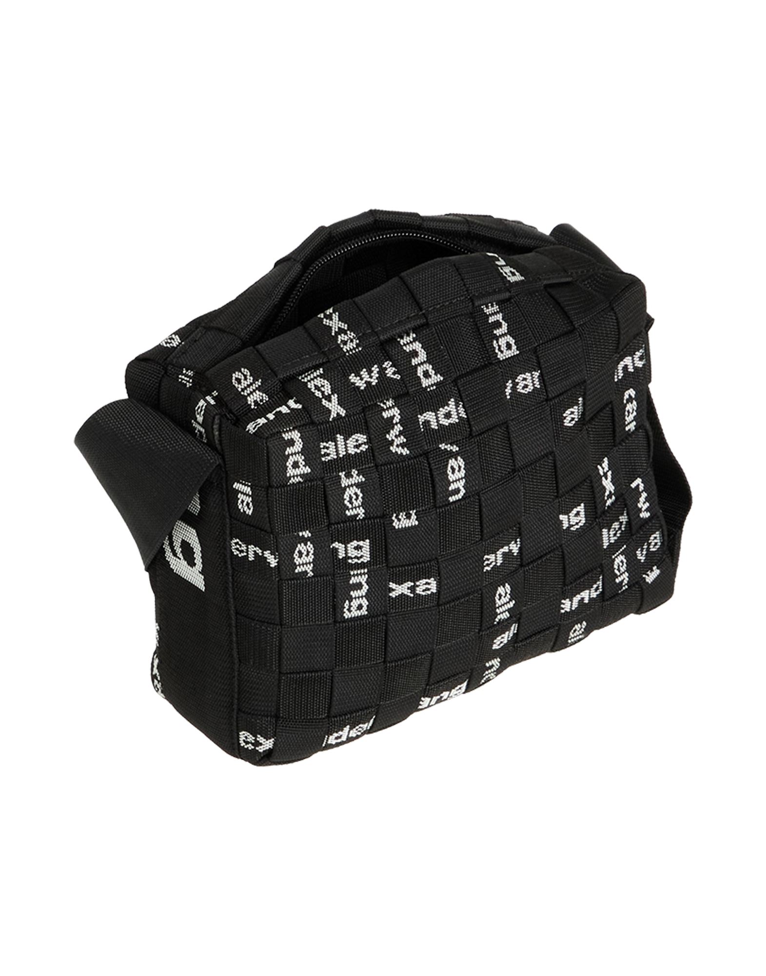  Alexander Wang - Taschen - Schultertaschen - On Yoox.com 