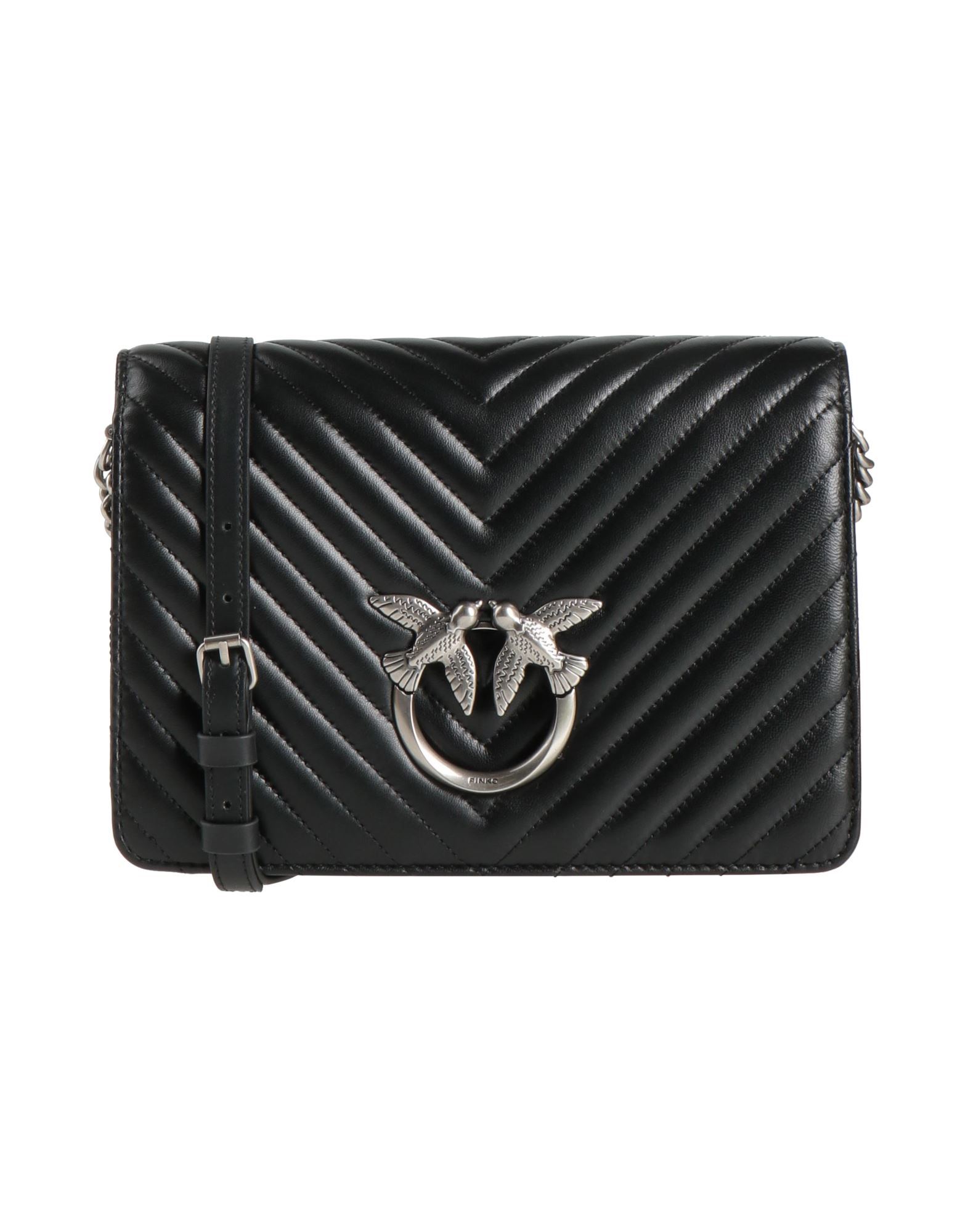  Pinko - Taschen - Umhängetasche - On Yoox.com 