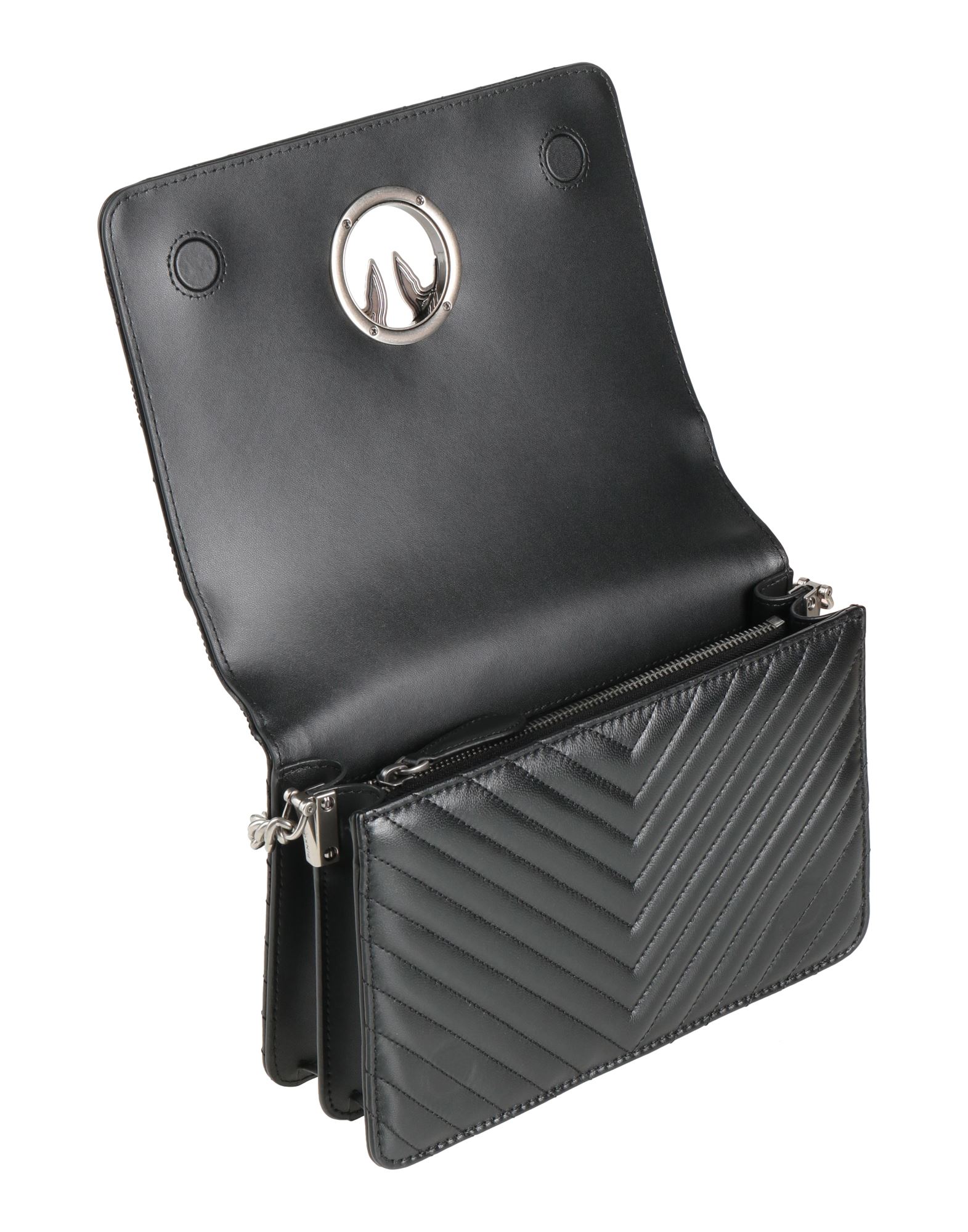  Pinko - Taschen - Umhängetasche - On Yoox.com 