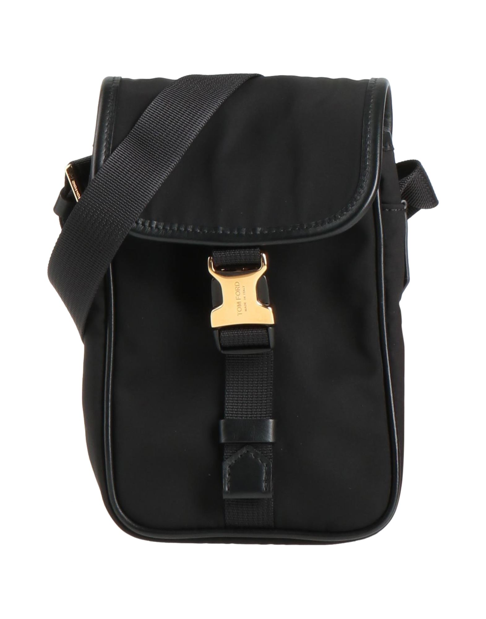  Tom Ford - Taschen - Umhängetasche - On Yoox.com 