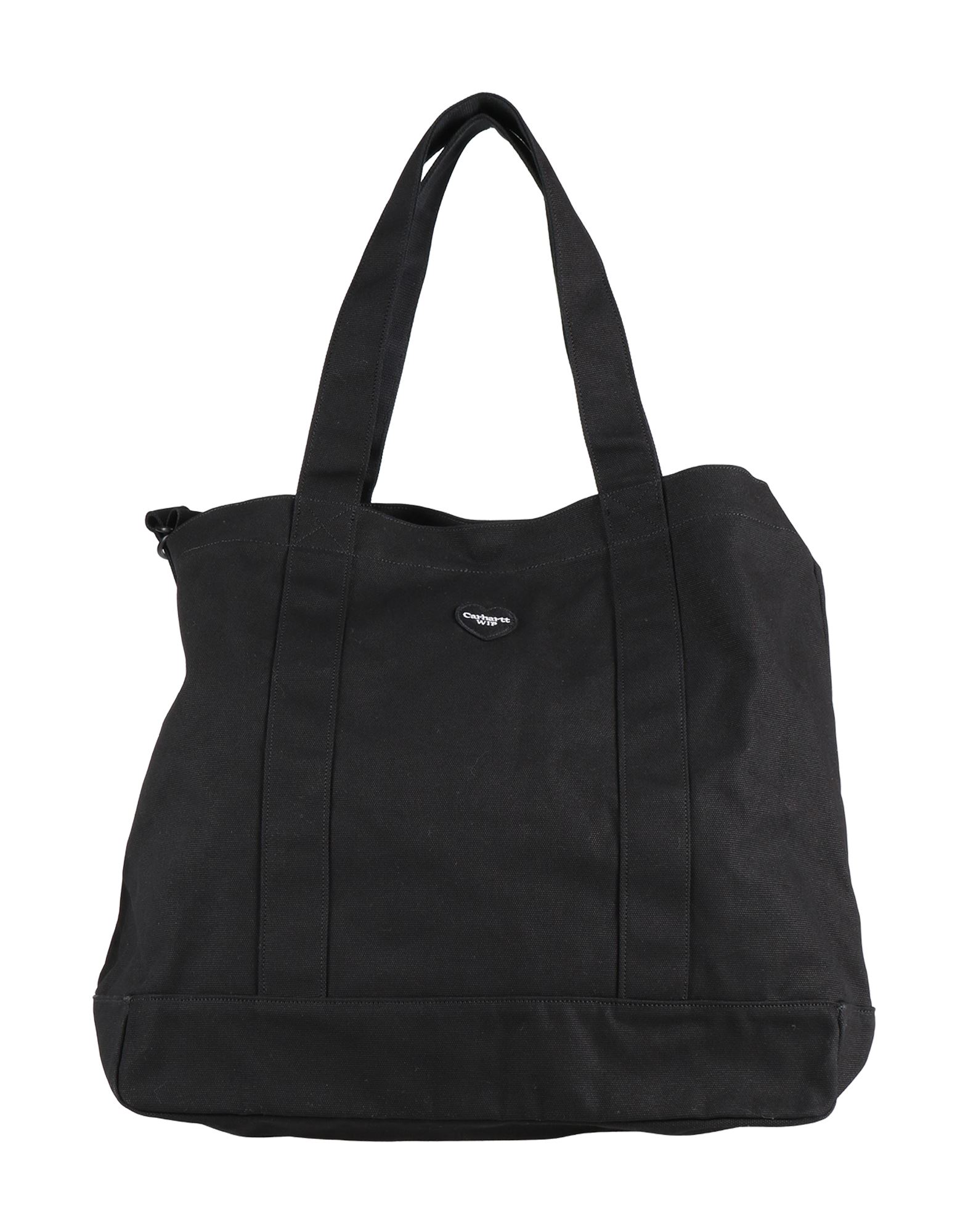 CARHARTT WIP CARHARTT WIP ΤΣΑΝΤΕΣ Τσάντες ώμου