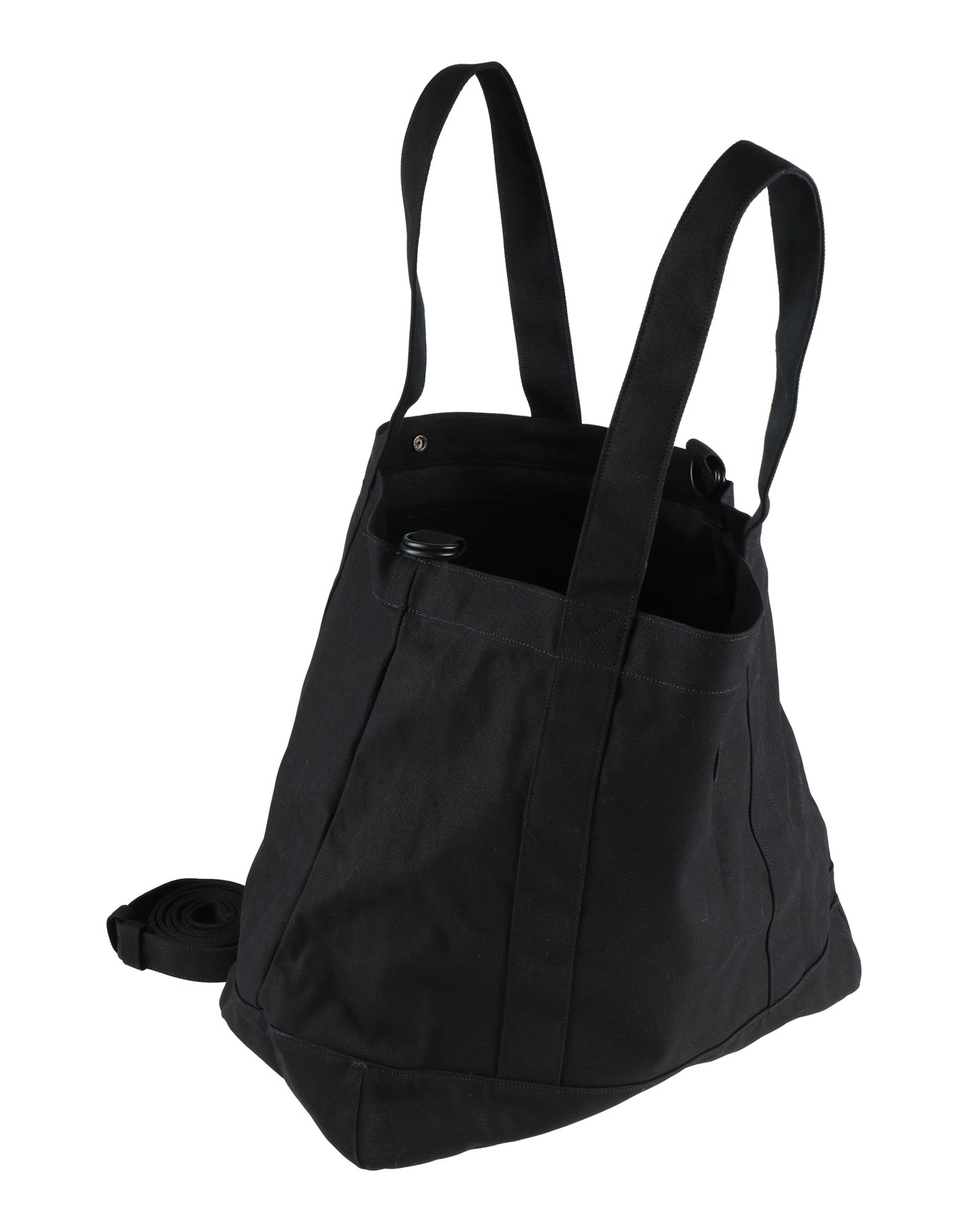  Carhartt Wip - Taschen - Schultertaschen - On Yoox.com 