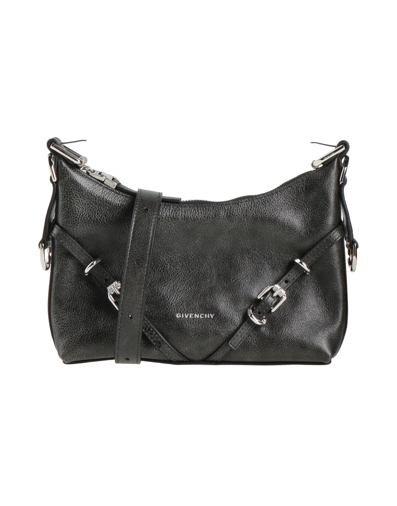GIVENCHY GIVENCHY ΤΣΑΝΤΕΣ Τσάντες ταχυδρόμου