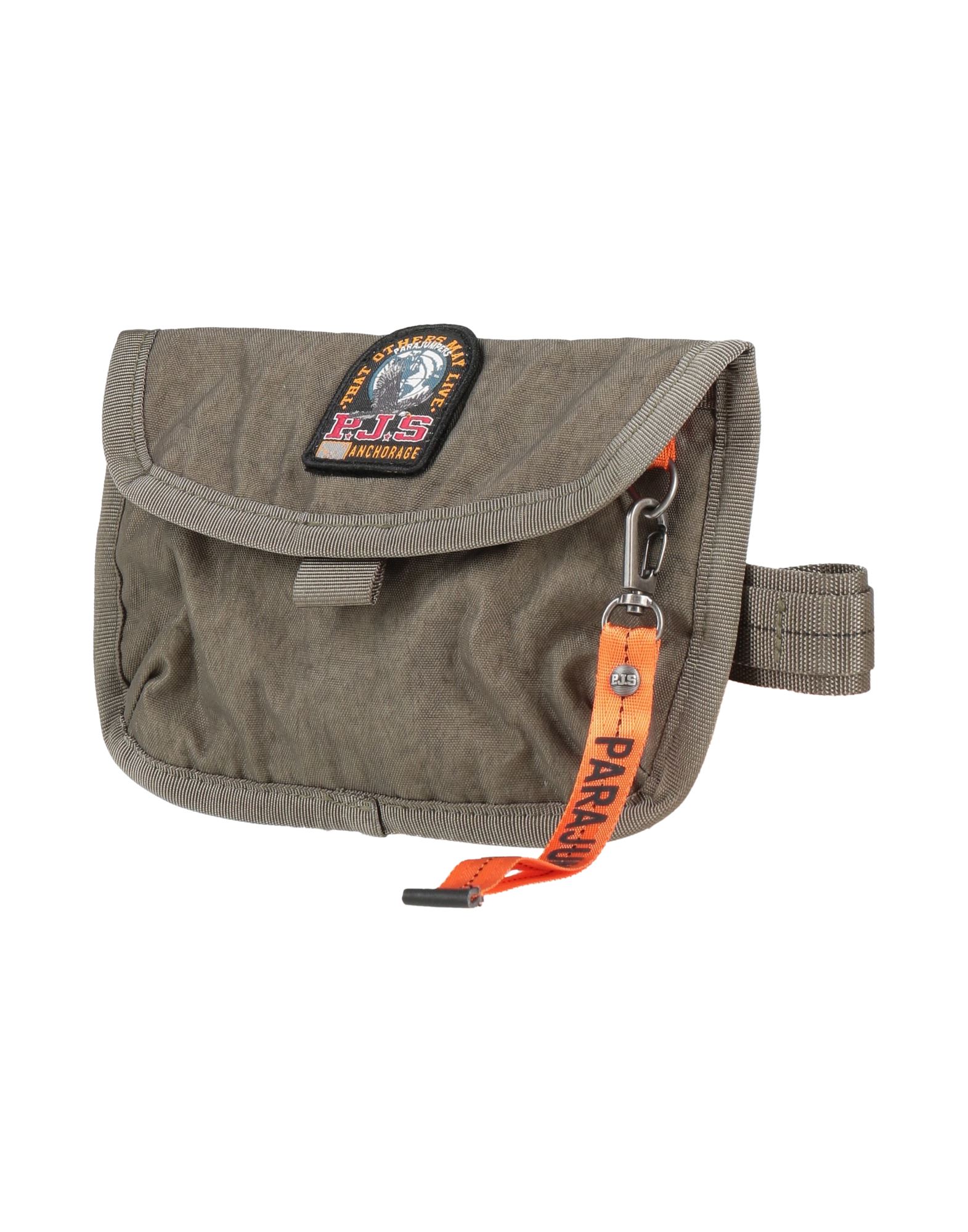 PARAJUMPERS PARAJUMPERS ΤΣΑΝΤΕΣ Τσαντάκι μέσης