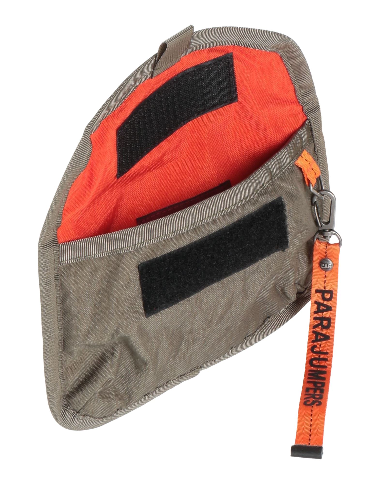  Parajumpers - Taschen - Gürteltaschen - On Yoox.com 