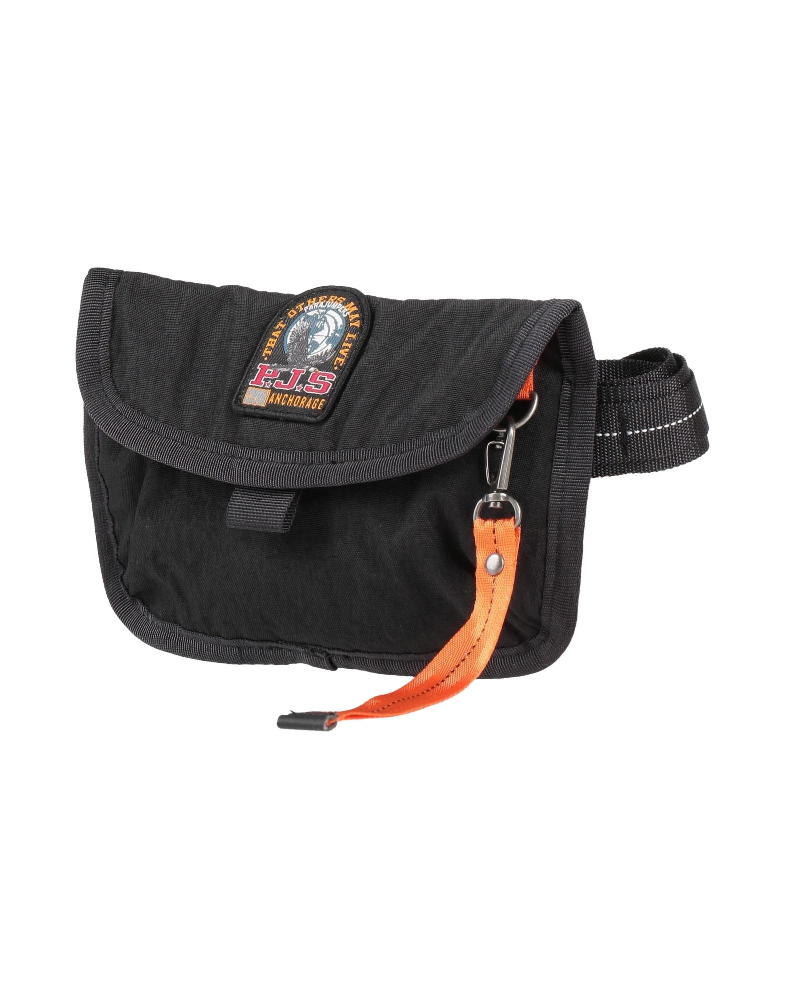  Parajumpers - Taschen - Gürteltaschen - On Yoox.com 