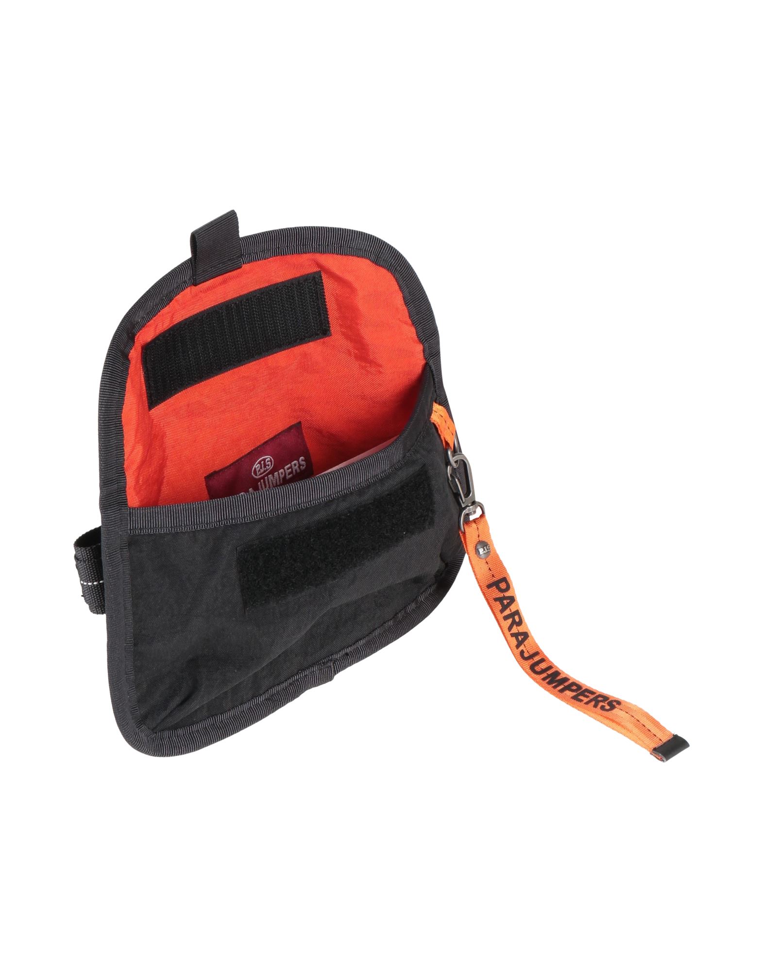  Parajumpers - Taschen - Gürteltaschen - On Yoox.com 