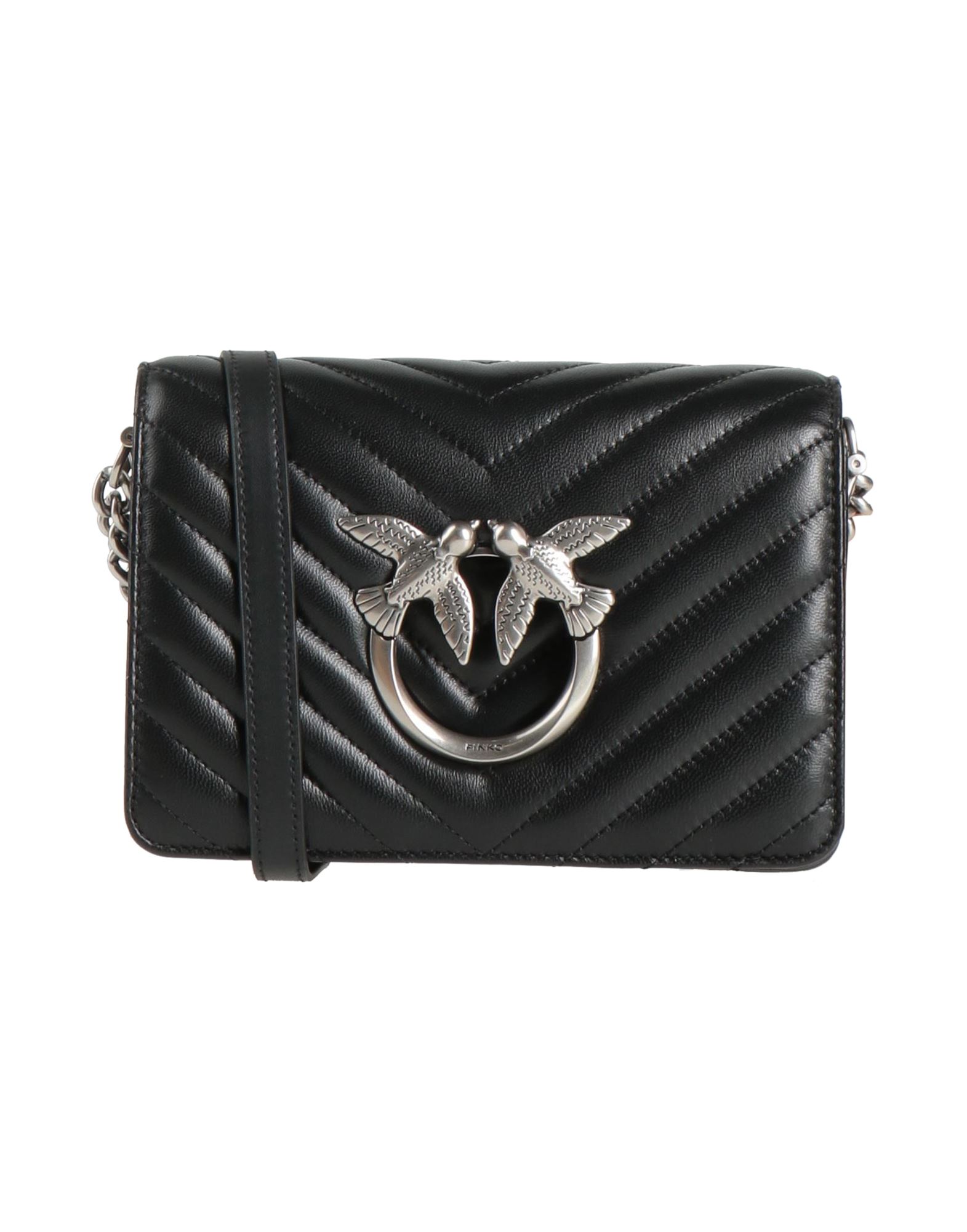  Pinko - Taschen - Umhängetasche - On Yoox.com 