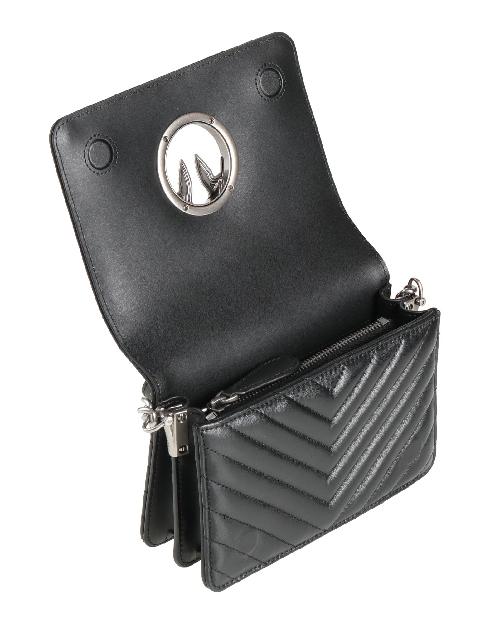  Pinko - Taschen - Umhängetasche - On Yoox.com 