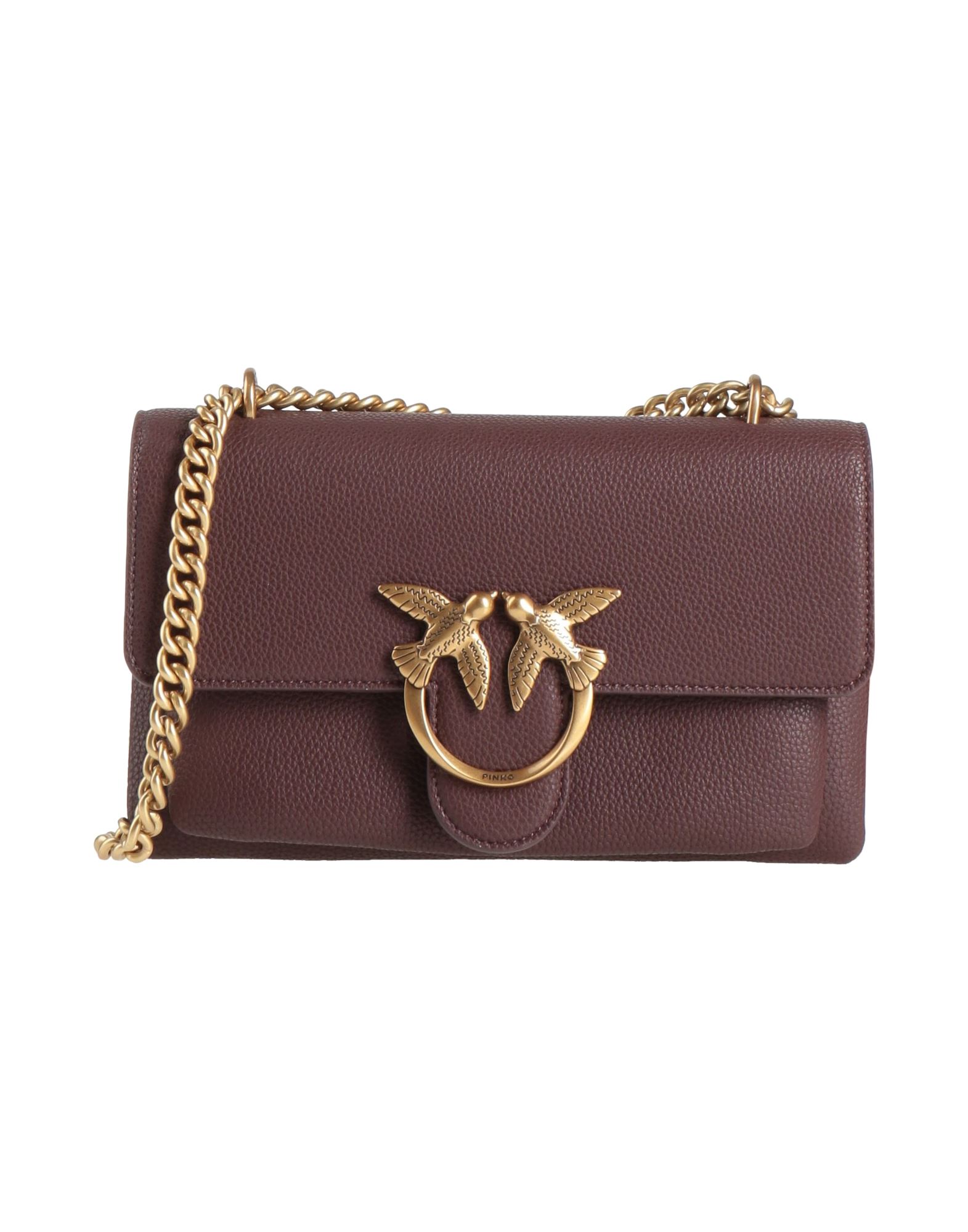  Pinko - Taschen - Umhängetasche - On Yoox.com 